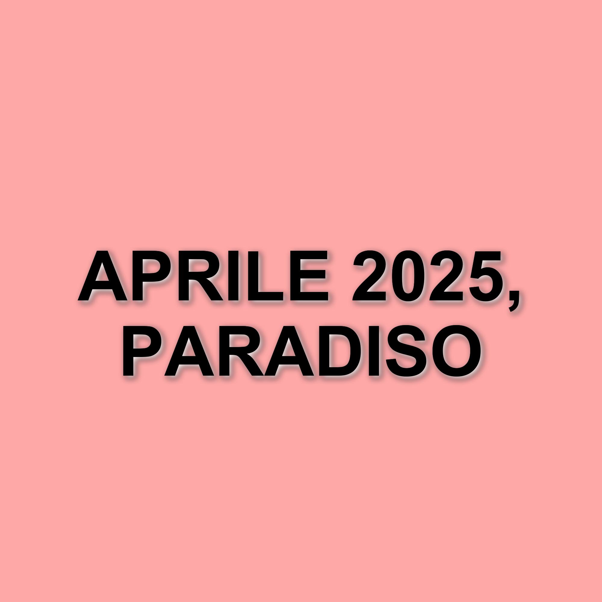 Anticipazioni della puntata de Il Paradiso delle Signore del 18 aprile 2025: colpi di scena e segreti