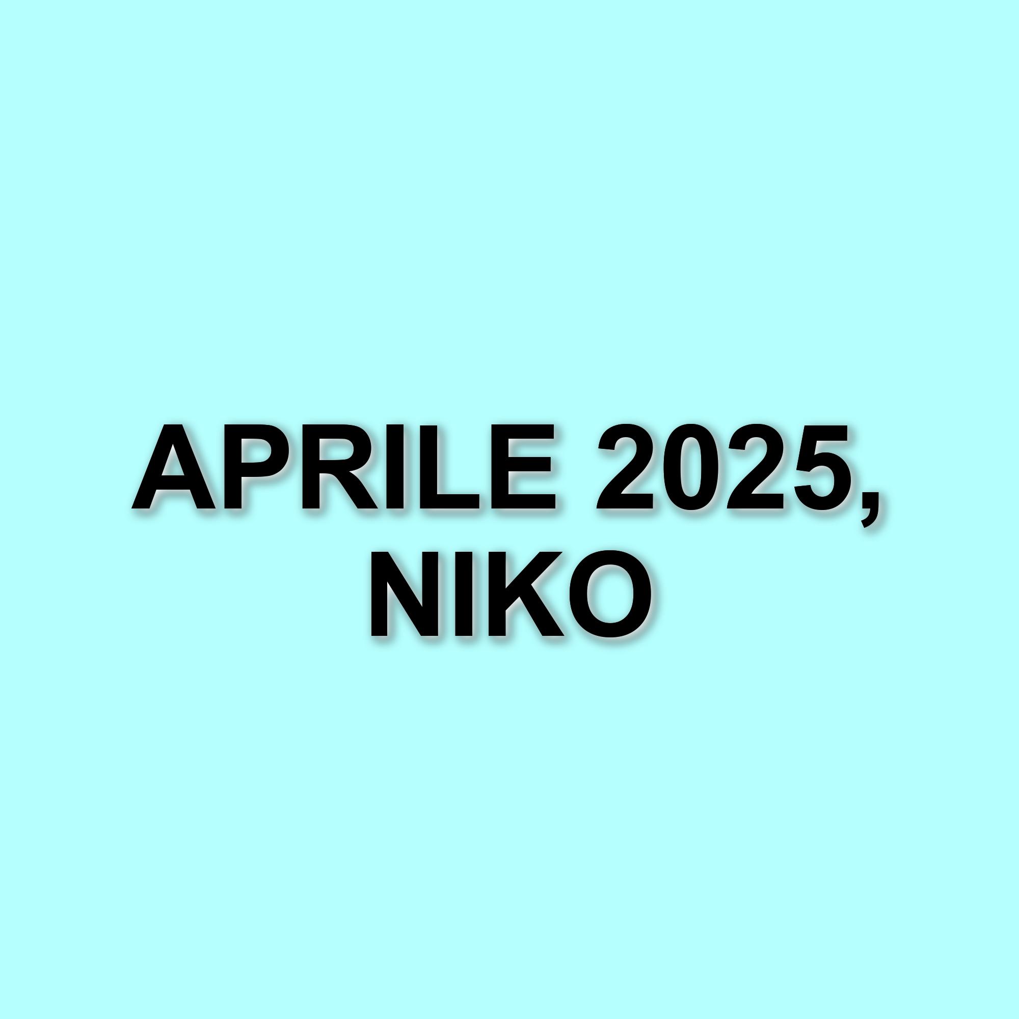 Anticipazioni TV: Ecco cosa accadrà in Un Posto al Sole il 18 aprile 2025
