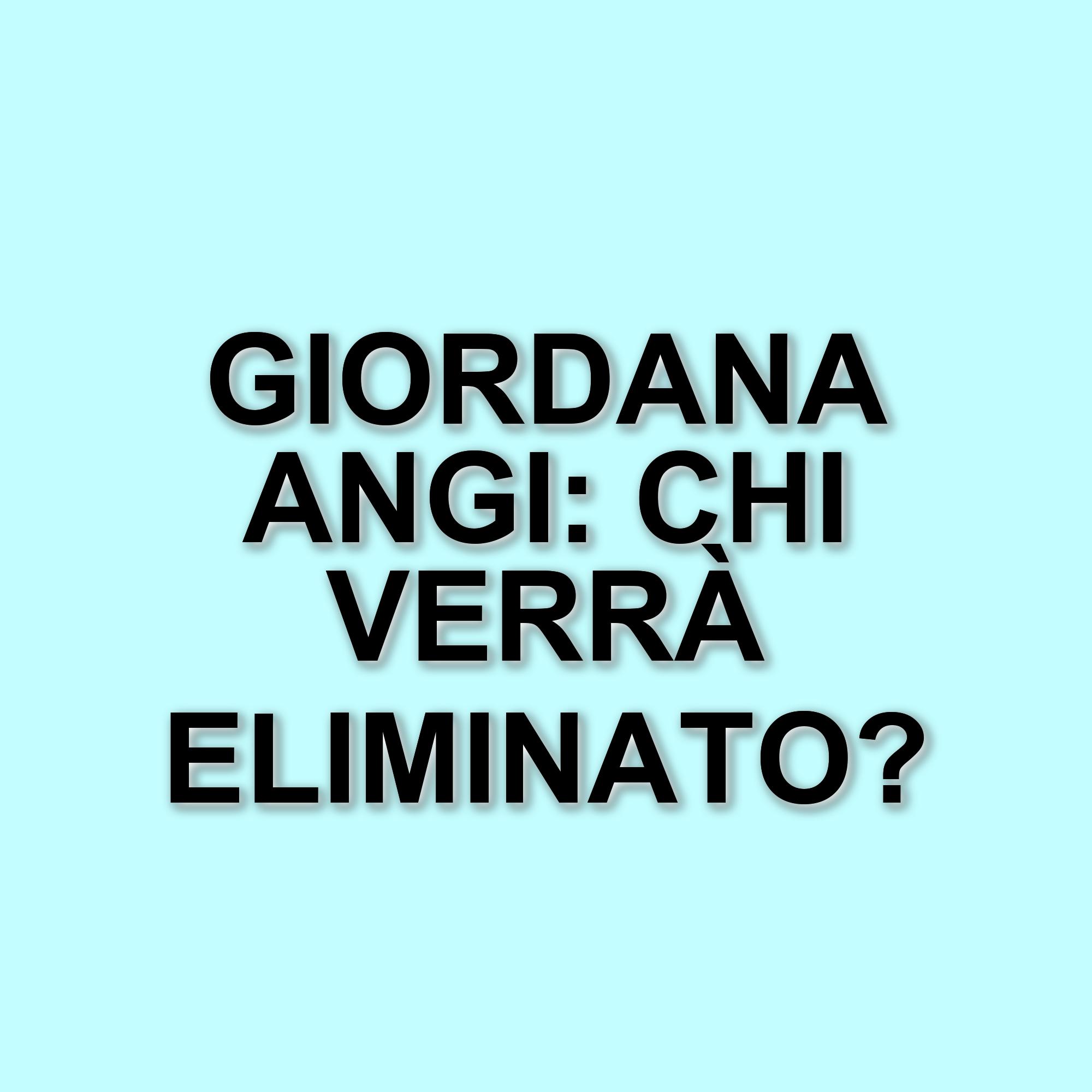 Anticipazioni della quinta puntata del Serale di Amici: ospiti e sfide in arrivo