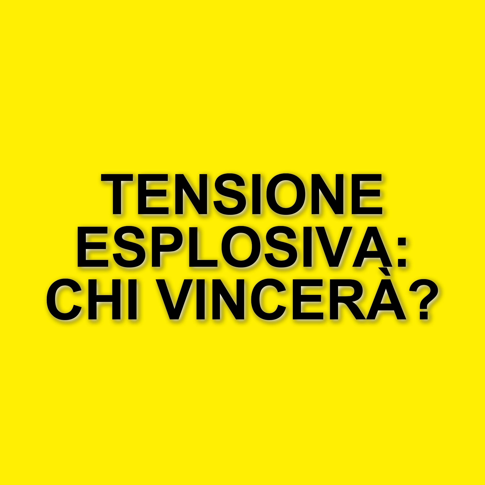 Anticipazioni di Beautiful: Ecco cosa accadrà il 19 aprile 2025 su Canale 5
