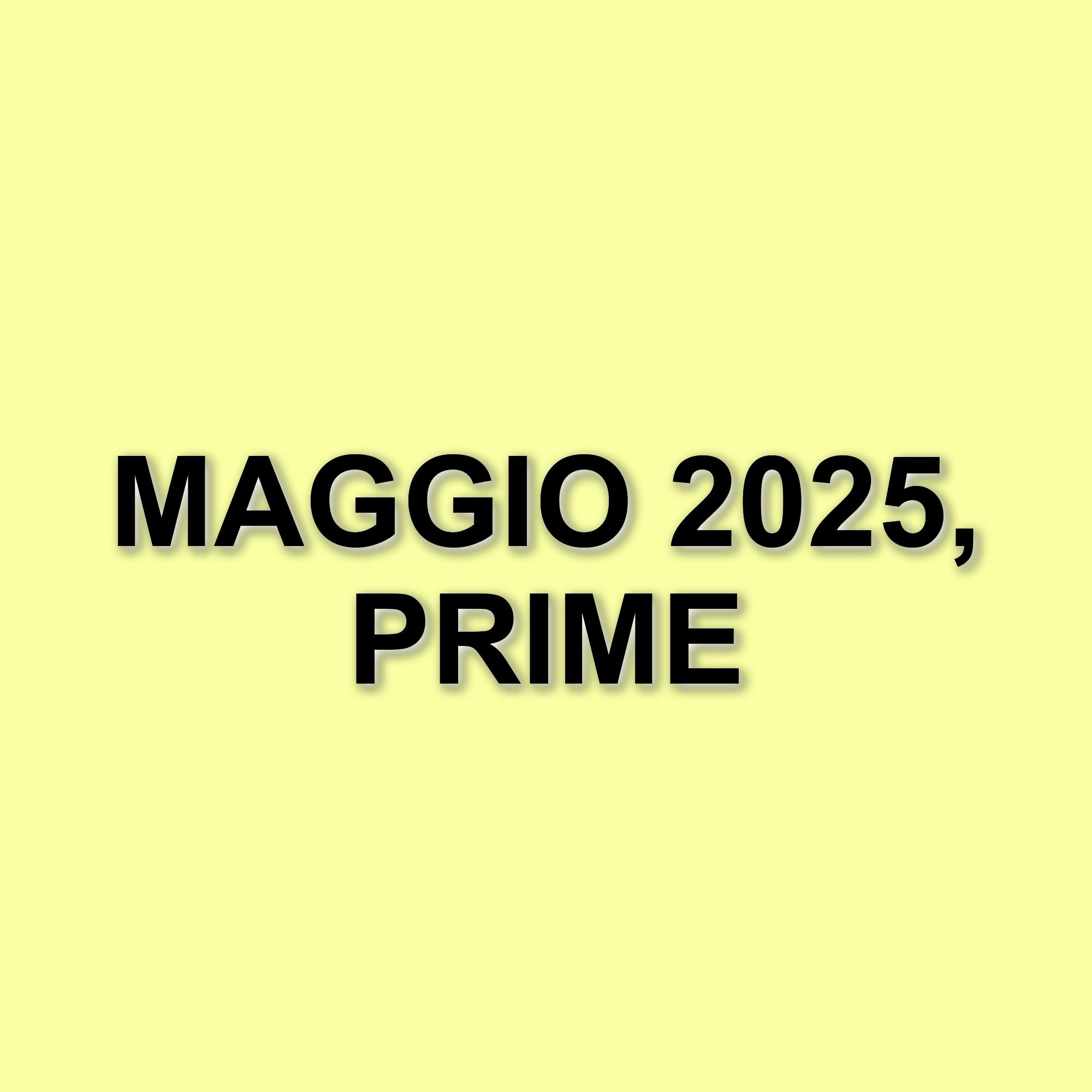 Un altro piccolo favore: il sequel che porta il brivido in Italia su Prime Video