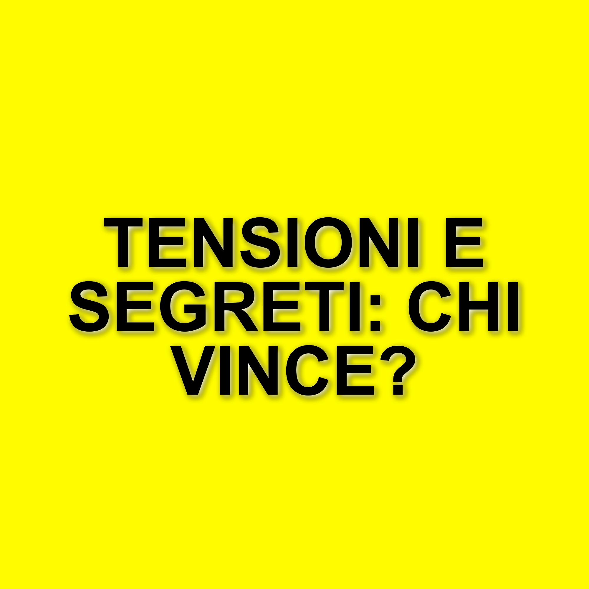 Anticipazioni della puntata de Il Paradiso delle Signore del 1° maggio: tensioni e rivelazioni