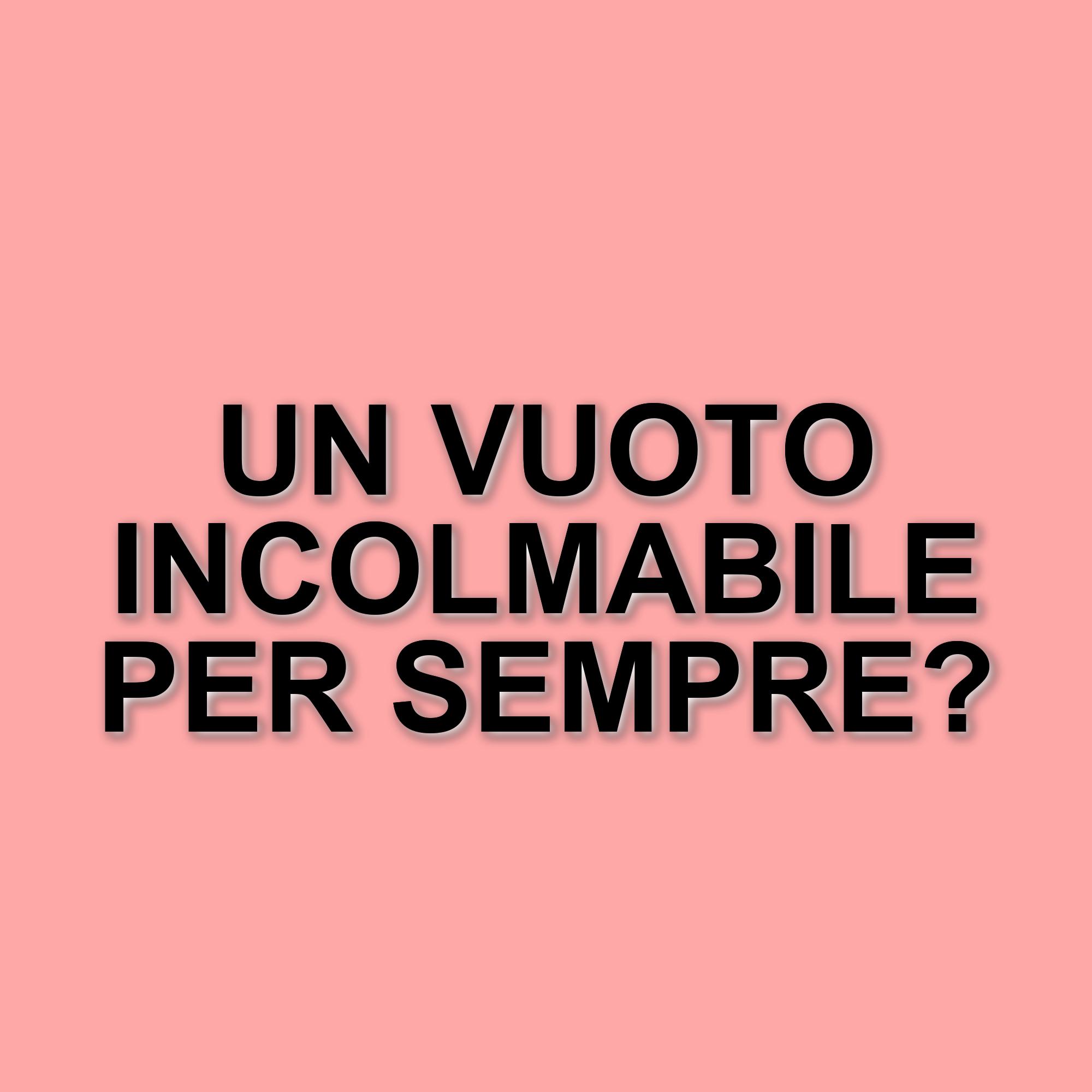 Il paradiso delle signore in lutto: scomparsa di Valentina Tomada e Andrea Savorelli