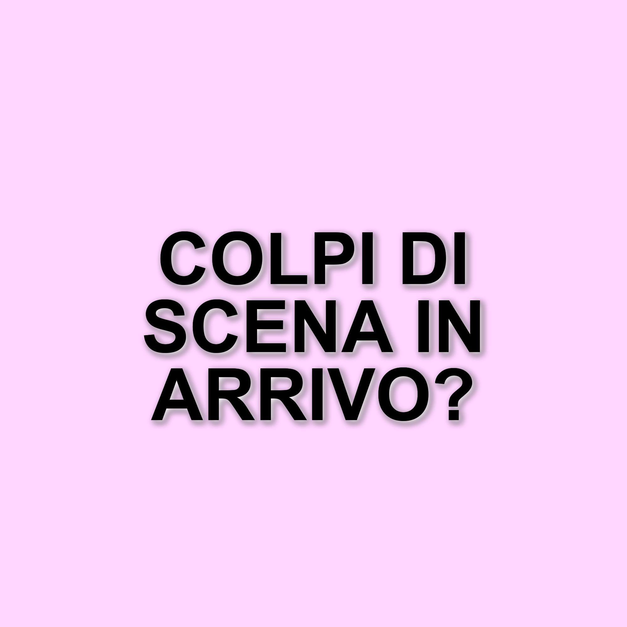 Doppio appuntamento con Tempesta d’amore: anticipazioni per lunedì 21 aprile 2025