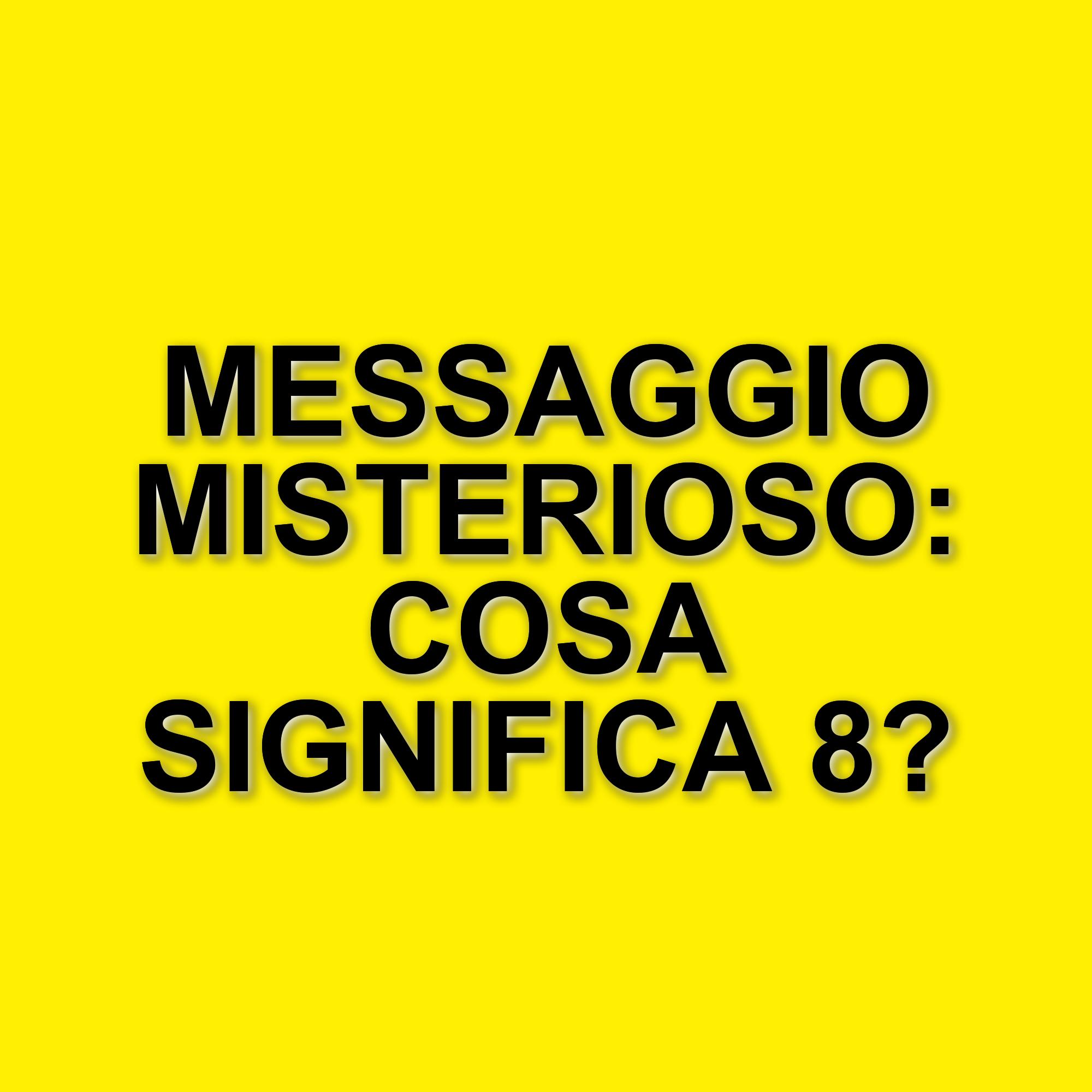 Ambra Angiolini compie 48 anni: la dolce dedica della figlia Jolanda e il mistero del numero 8
