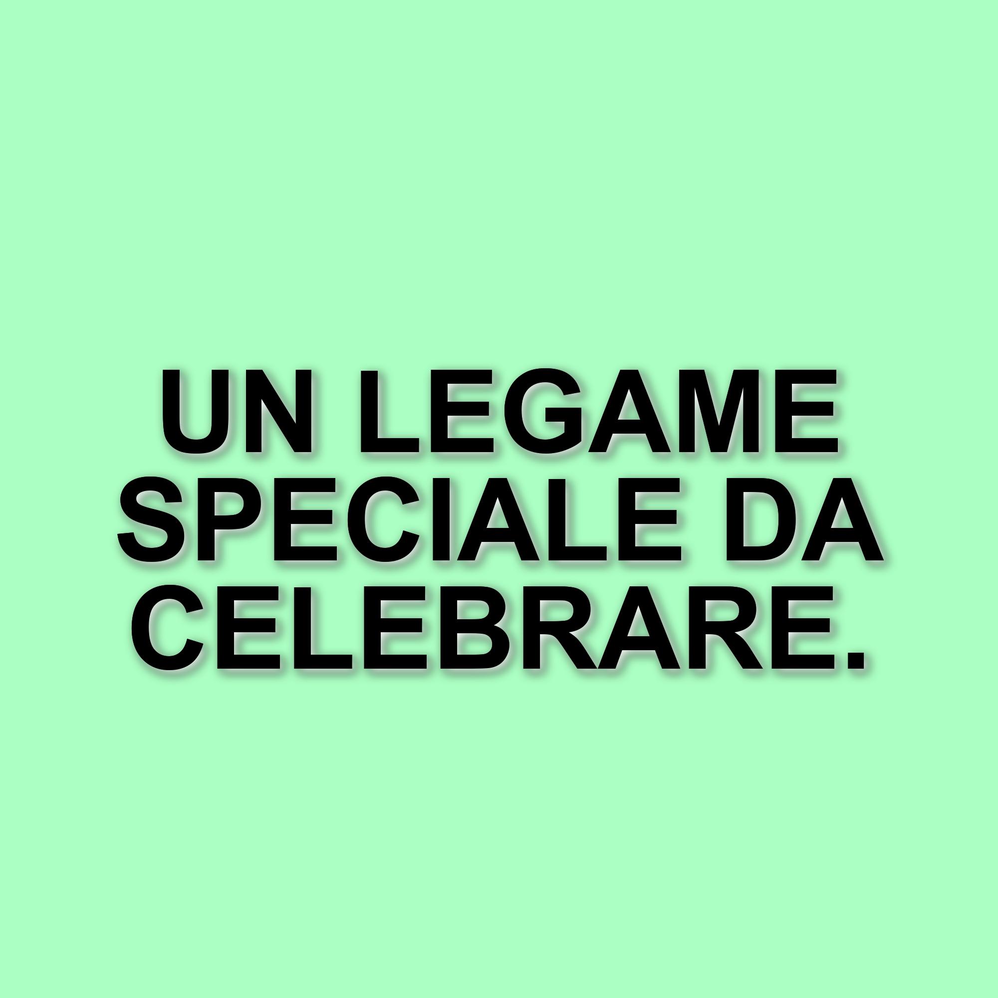 Maria Teresa Ruta festeggia 65 anni: un compleanno ricco di affetto e ricordi