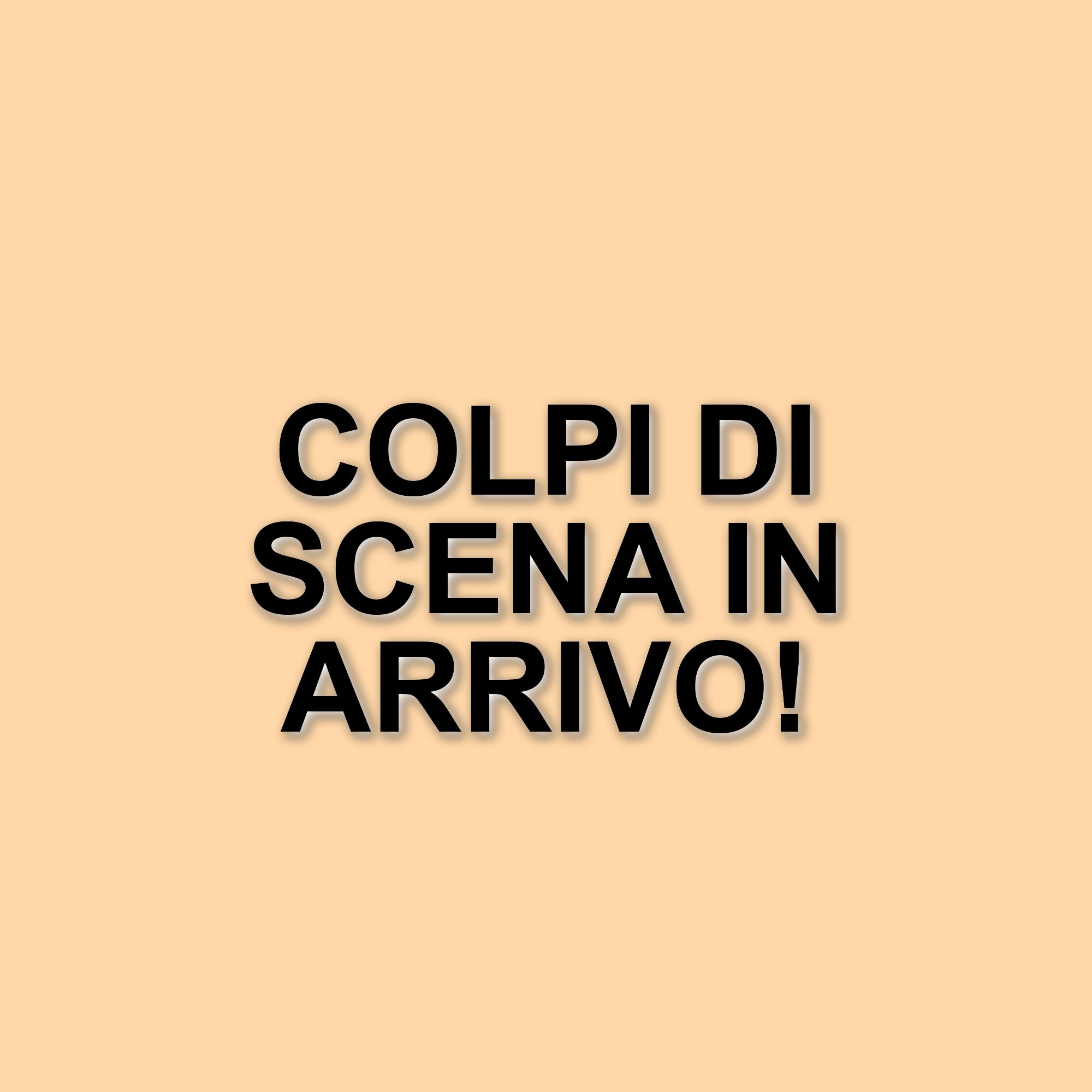 Nuove rivelazioni e colpi di scena nella soap Tradimento in onda su Canale 5