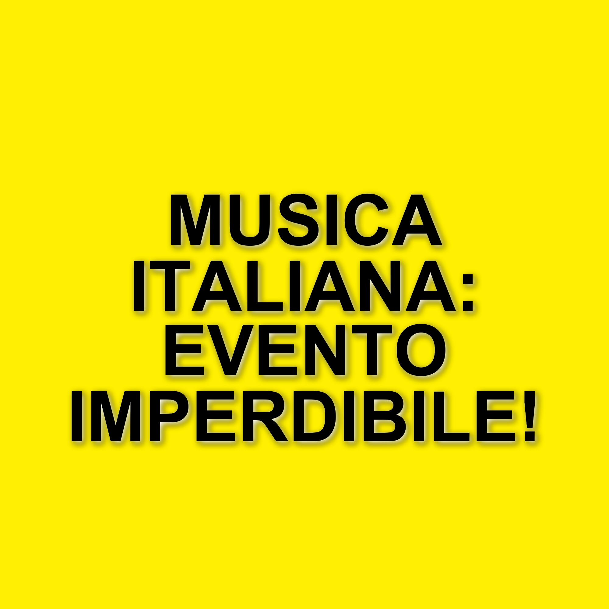 La FVG Orchestra in concerto al Teatro dell'Opera di Algeri per il Festival Internazionale di Musica Sinfonica