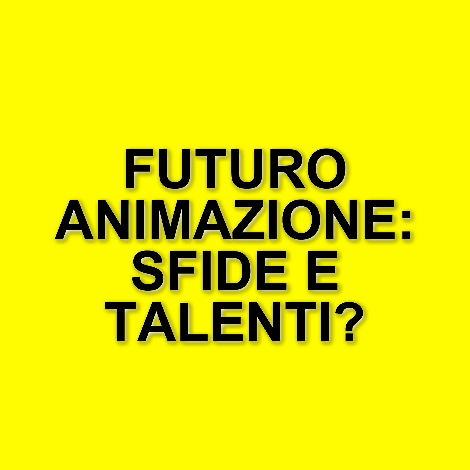 L'arte dell'animazione: Thibaut Delahaye e il successo di Flow al 24 Frame Future Film Festival 2025