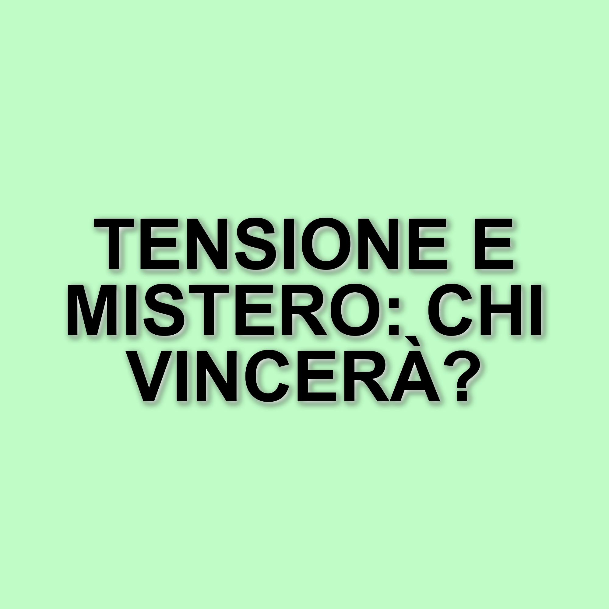 Che Dio ci aiuti: ottava stagione, ottava puntata in arrivo su Rai 1 con colpi di scena