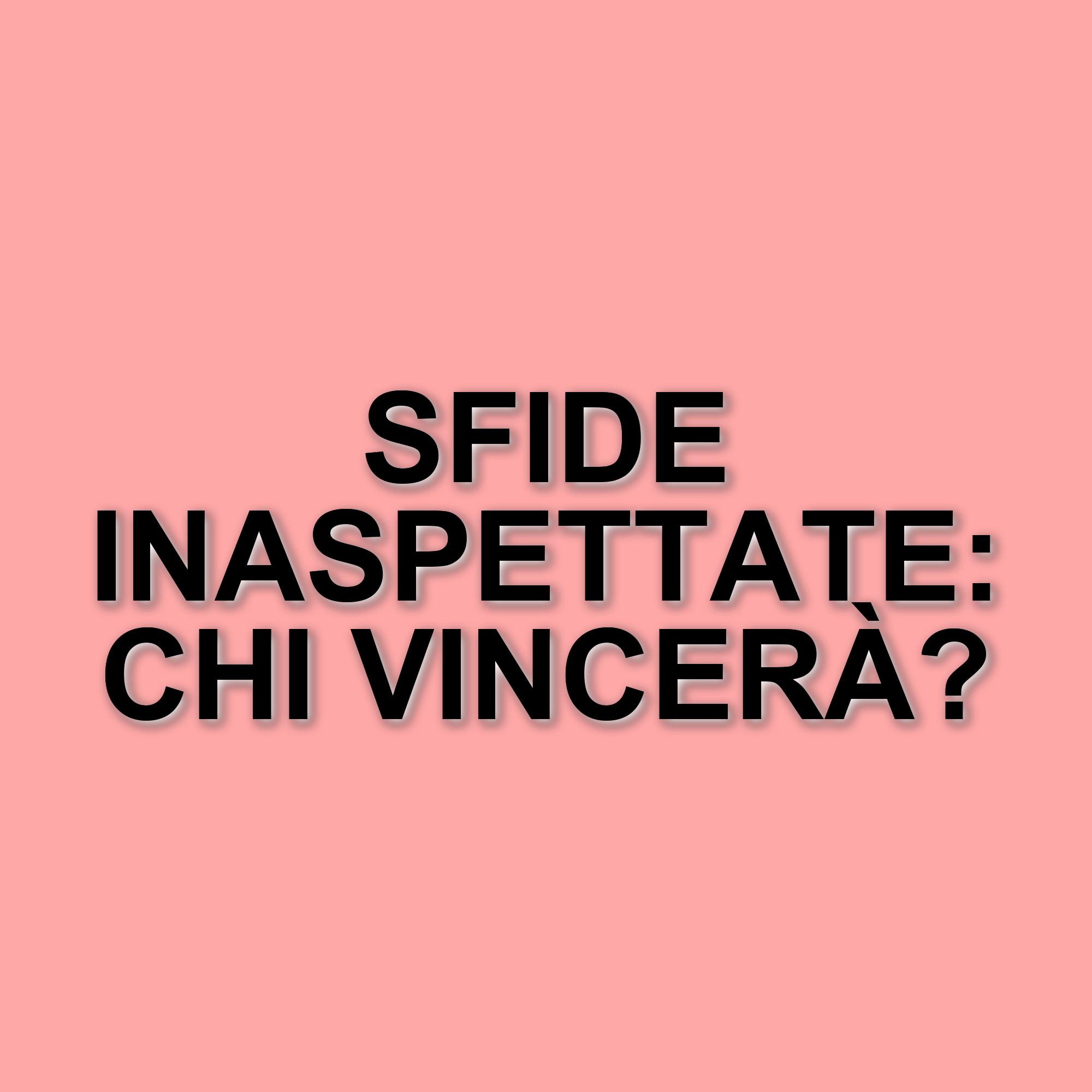 Anticipazioni TV: Un posto al sole del 25 aprile 2025, Michele in difficoltà e nuovi sviluppi