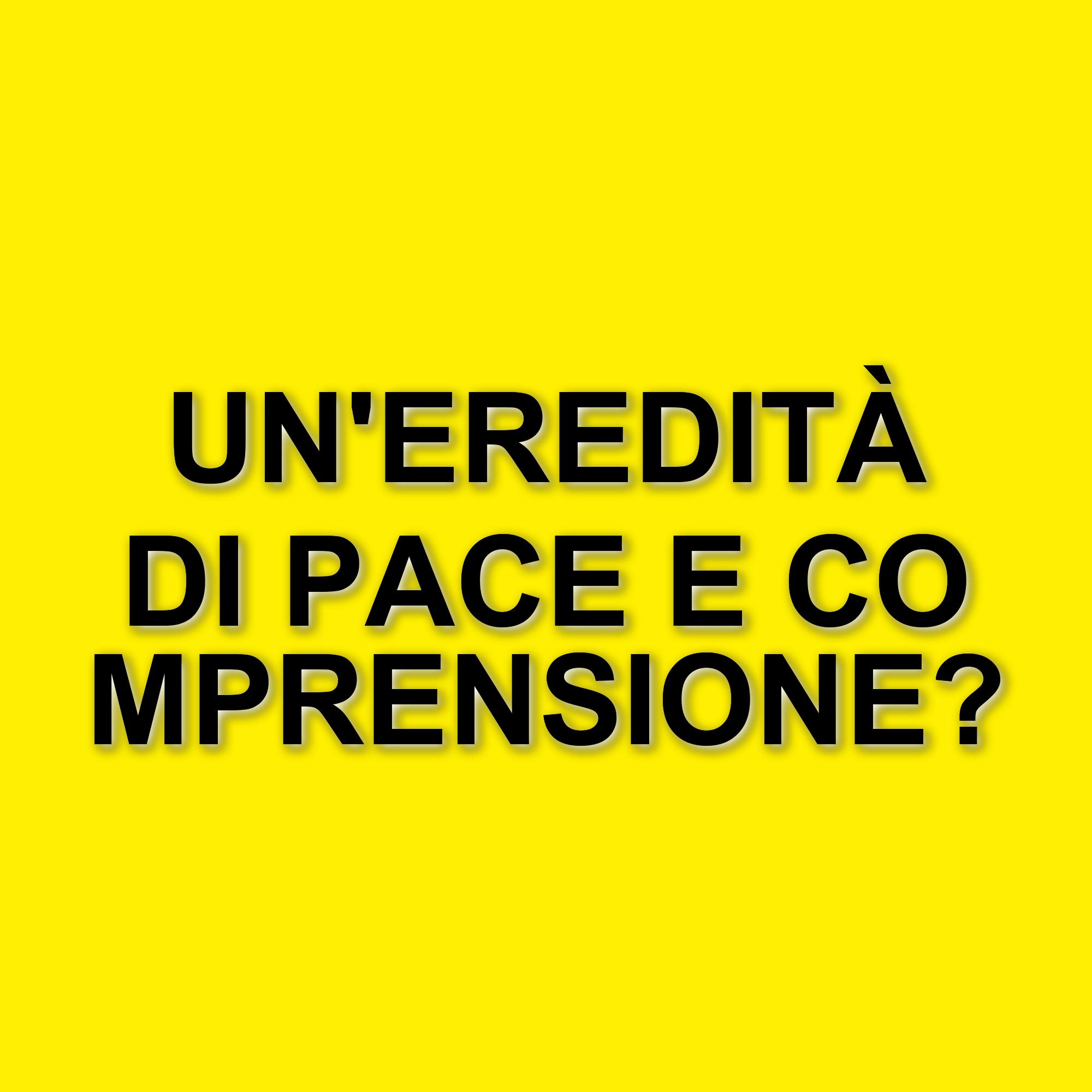 Papa Francesco e il suo amore per il cinema: i film che hanno segnato la sua vita