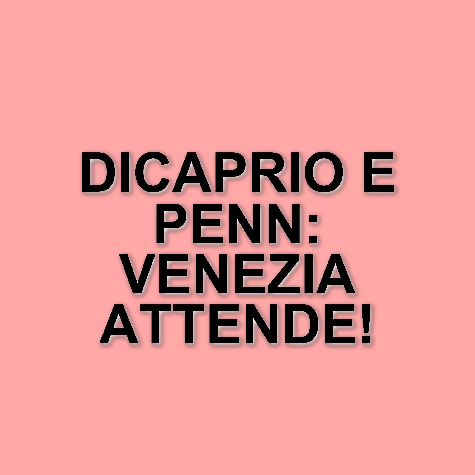 Leonardo DiCaprio protagonista in "Una battaglia dopo l'altra": data di uscita e trailer ufficiale