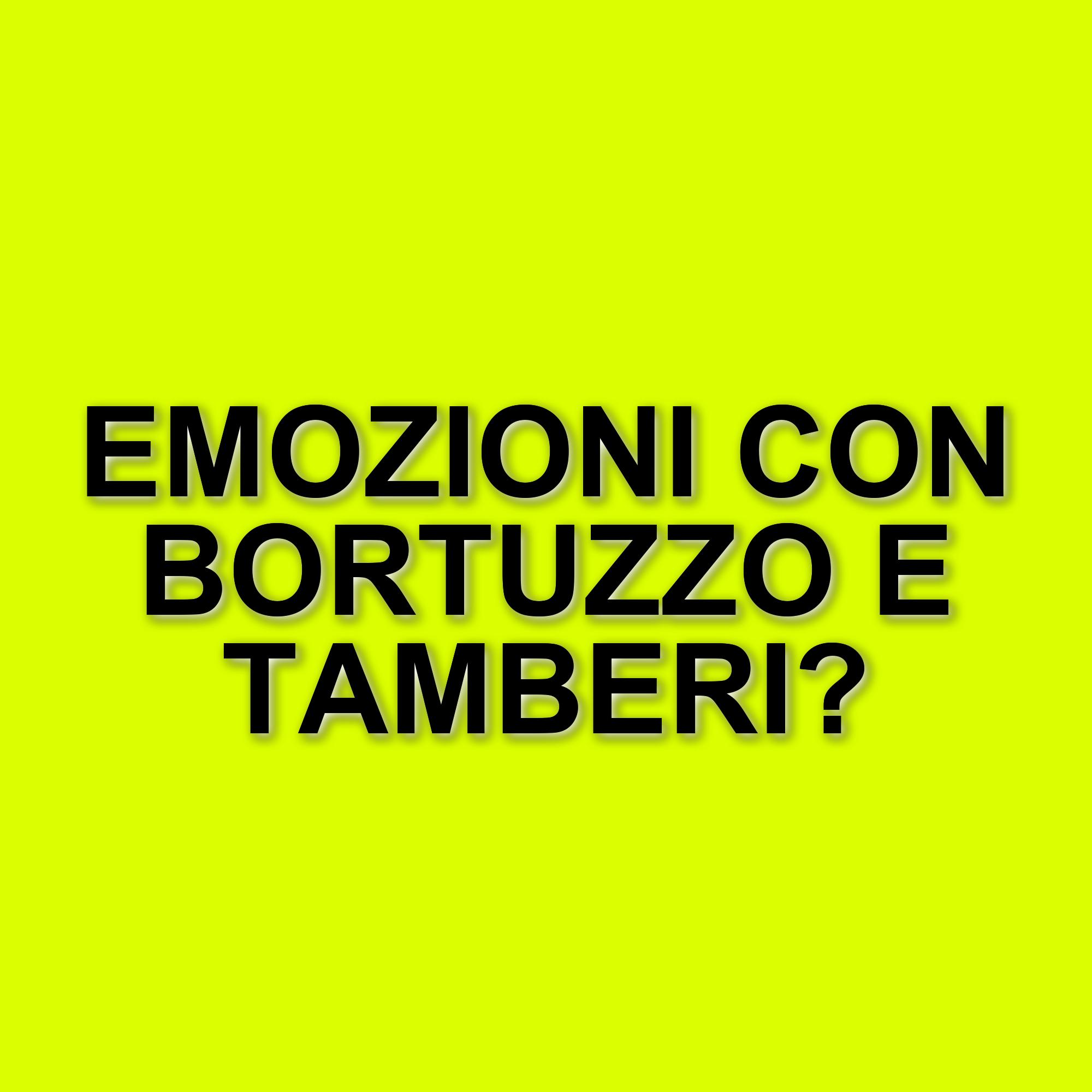 Verissimo: gli ospiti e le emozioni della puntata del 26 aprile 2025