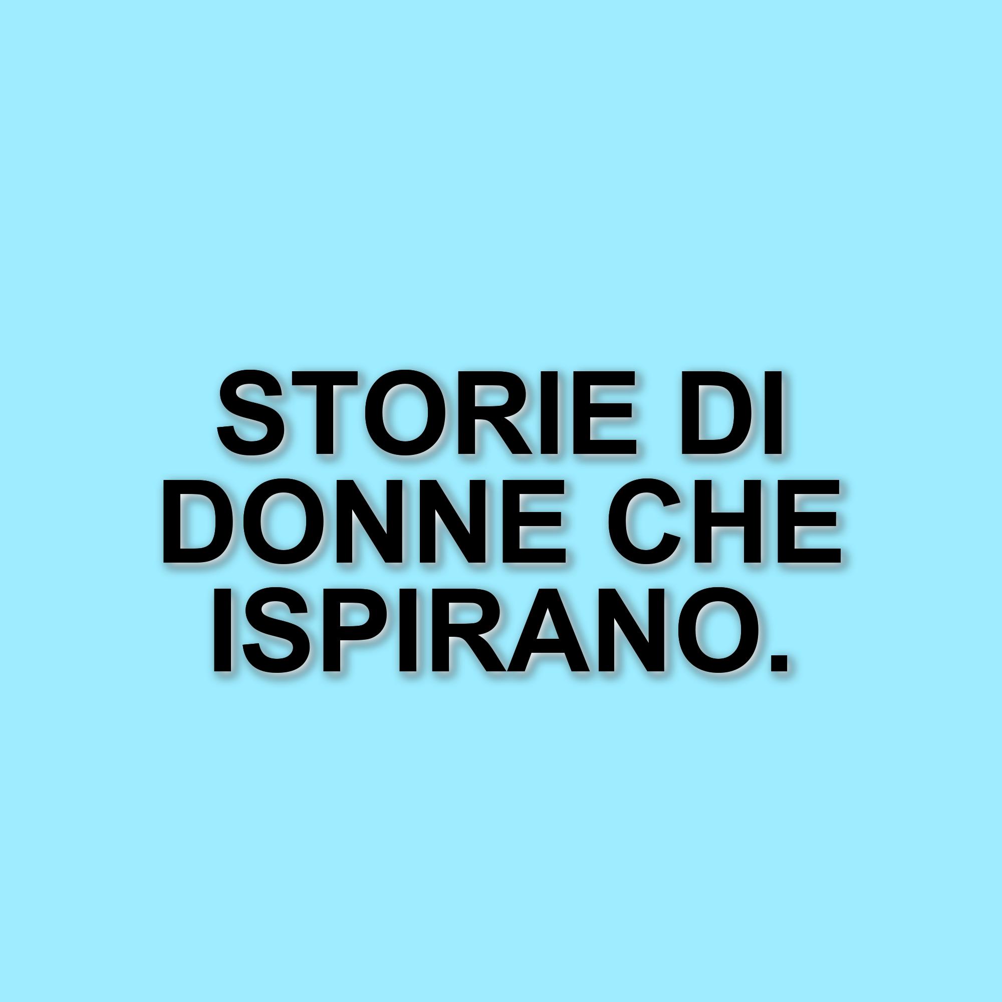 "Aphrodite": il nuovo talk show dedicato alle donne di successo in onda su Donna Tv