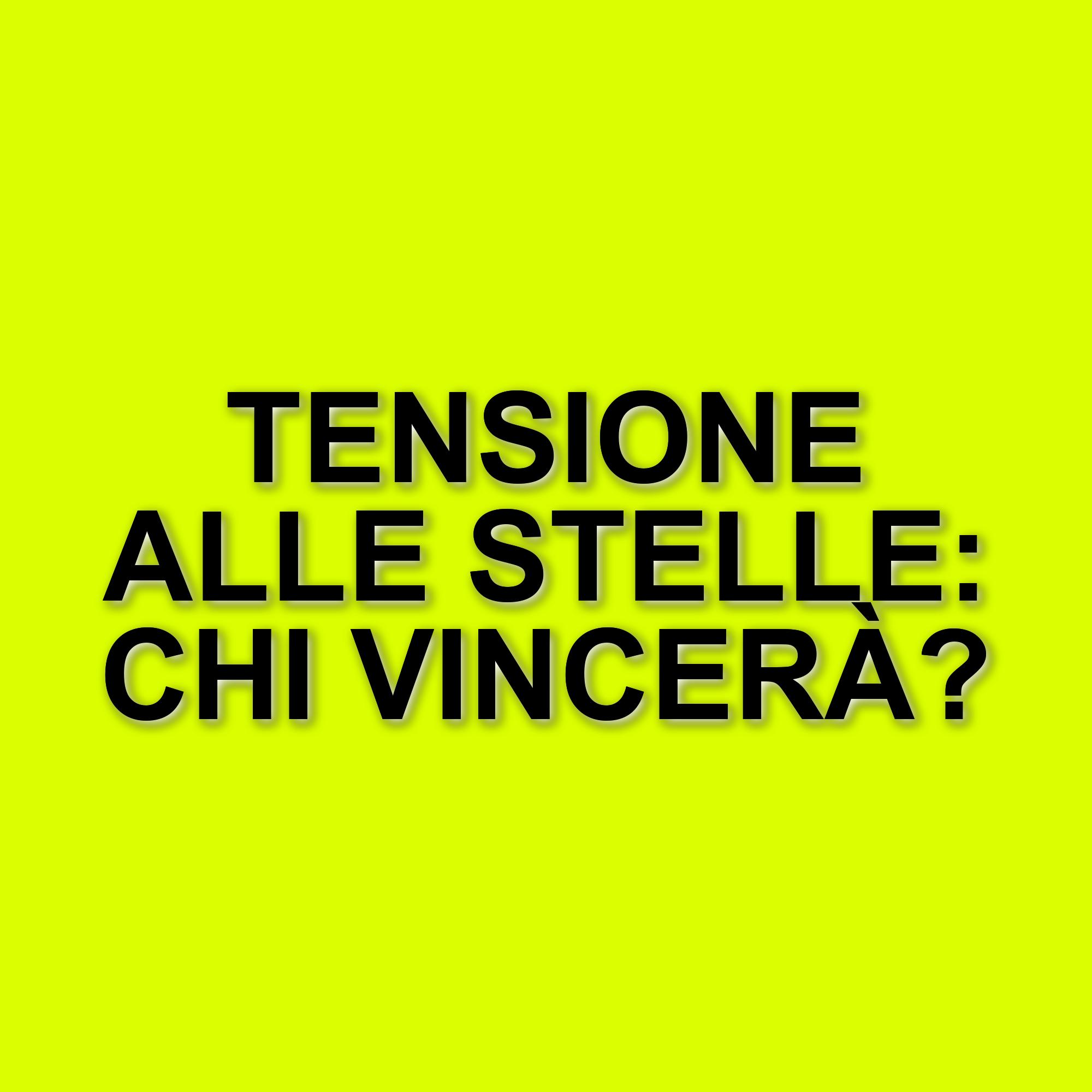 Amici 24: ascolti e momenti salienti della sesta puntata del serale