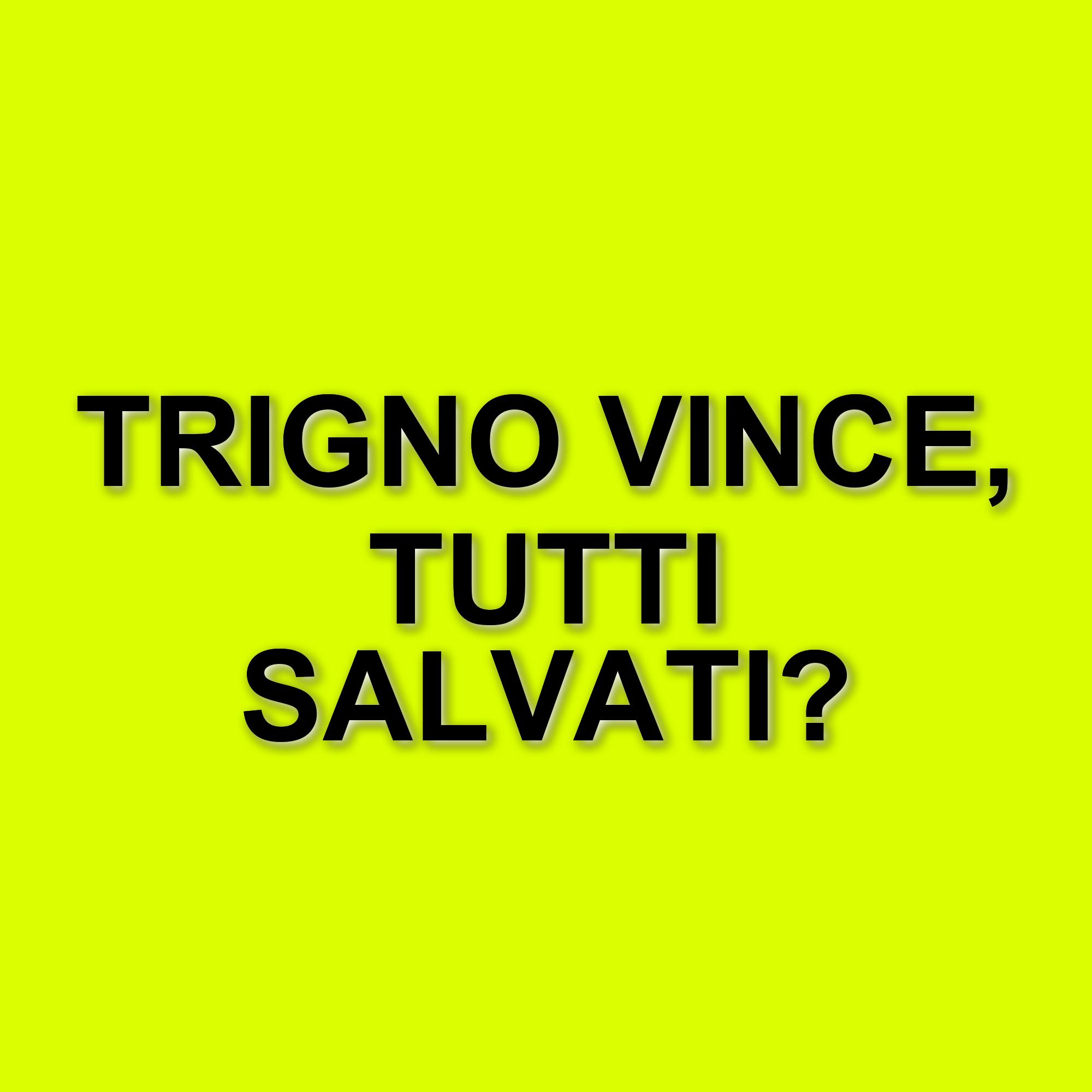 Amici 24: una serata di emozioni e sorprese senza eliminazioni