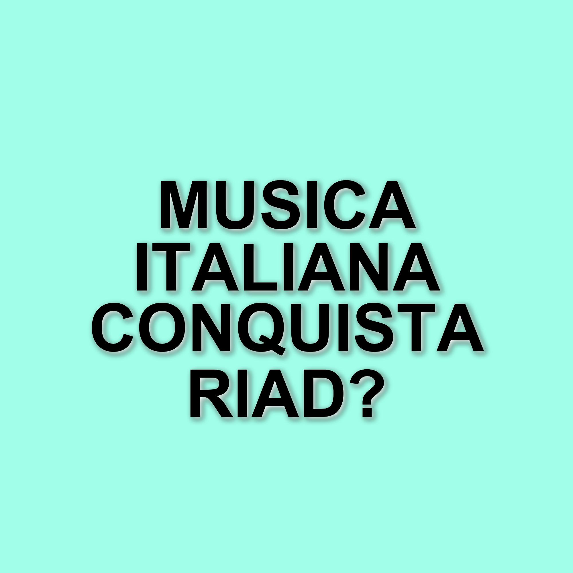 Il quartetto sincronie in concerto a riad: un ponte musicale tra italia e arabia saudita