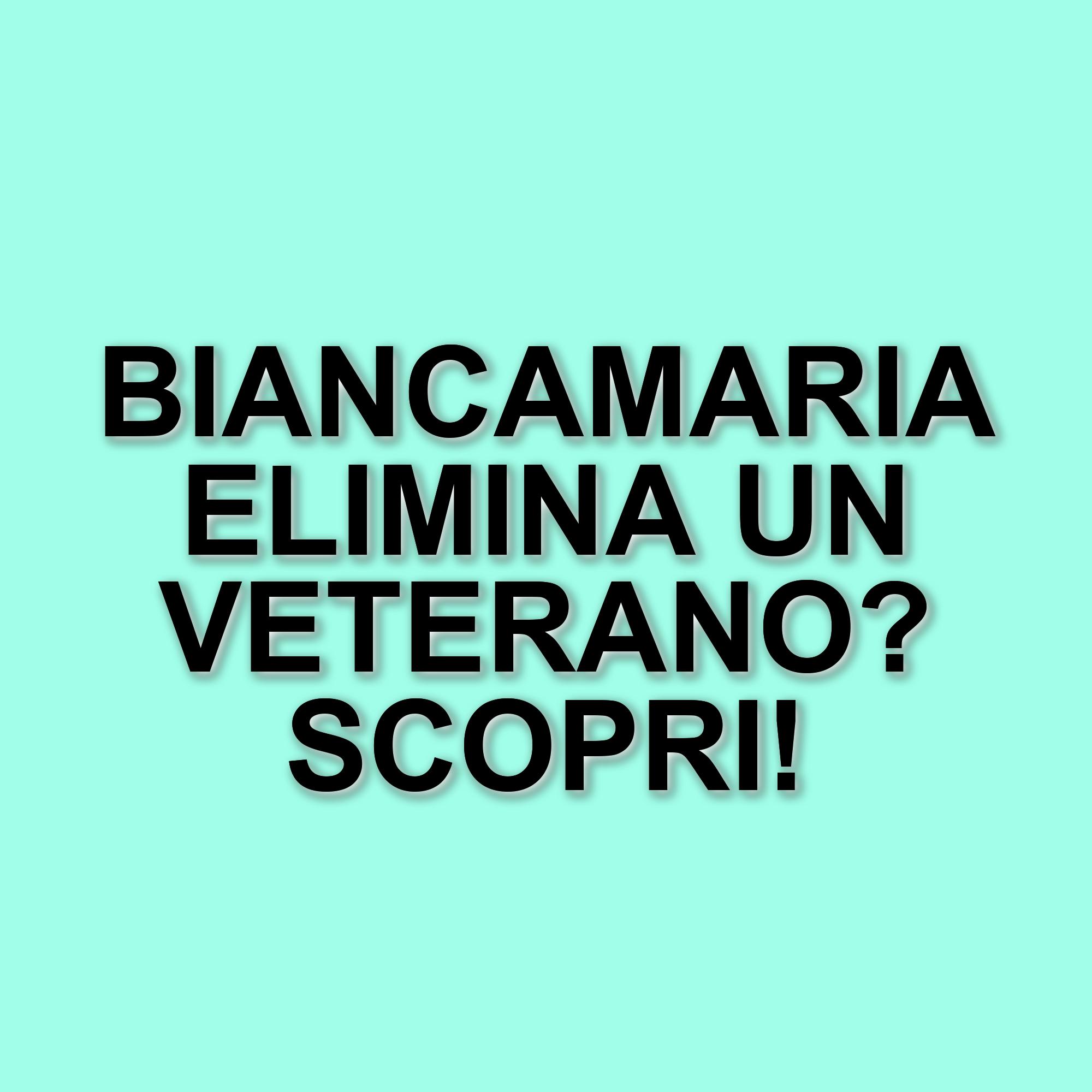 Colpo di scena a l'eredità: un veterano lascia il programma e la parola della ghigliottina svela sorprese