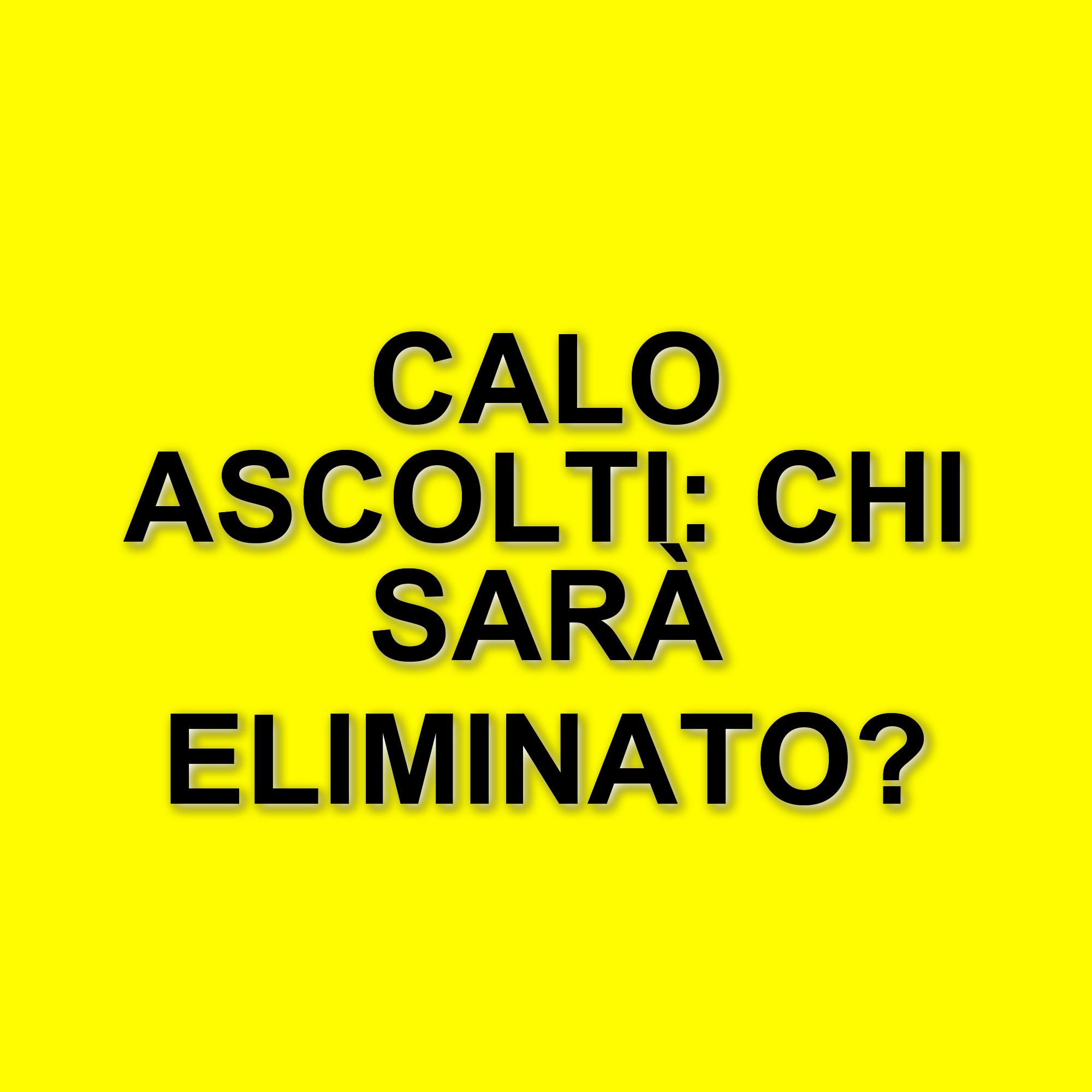 Ascolti della terza puntata di The Couple: risultati e dettagli sul reality show