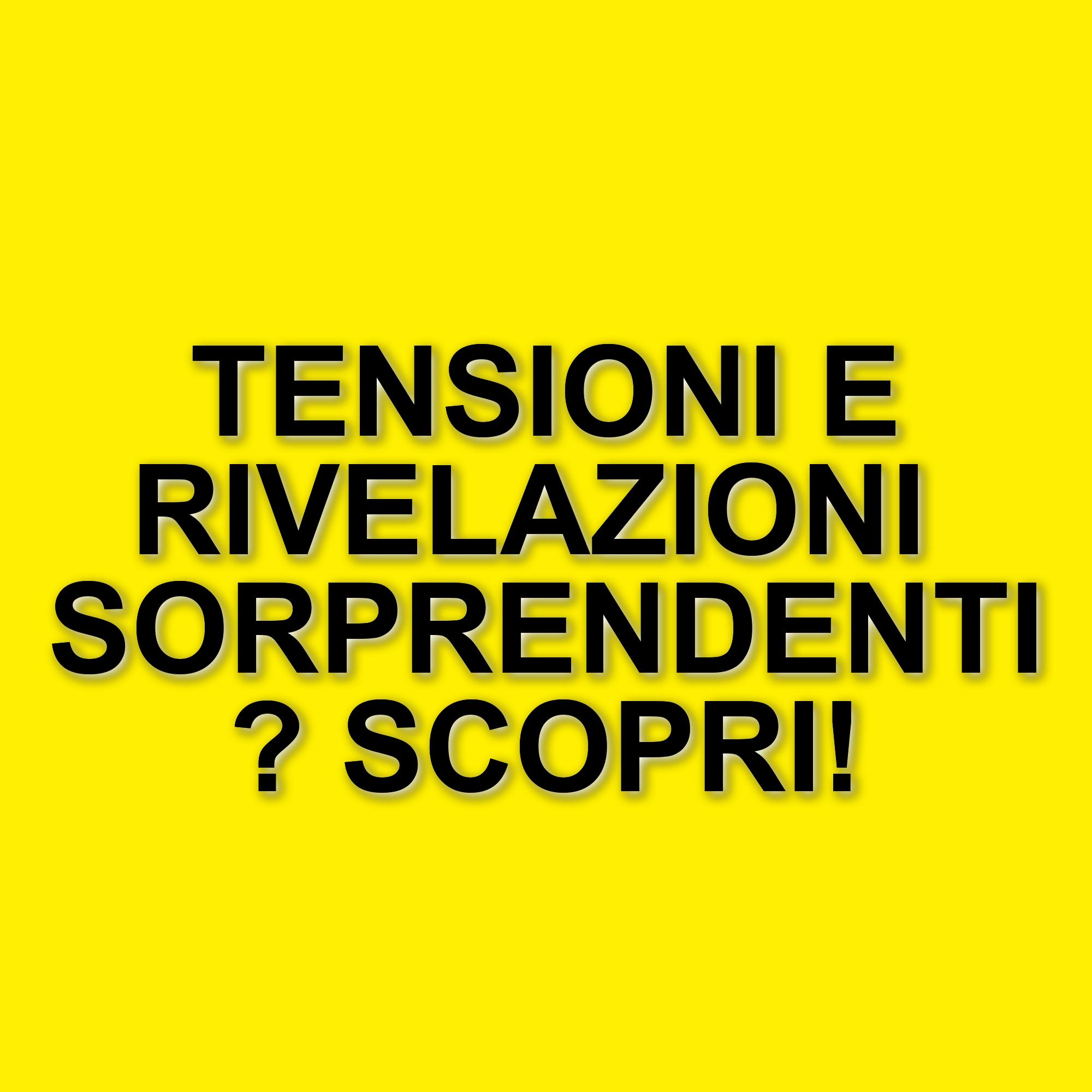 Anticipazioni TV: Le trame di oggi per Il Paradiso delle Signore e Un Posto al Sole