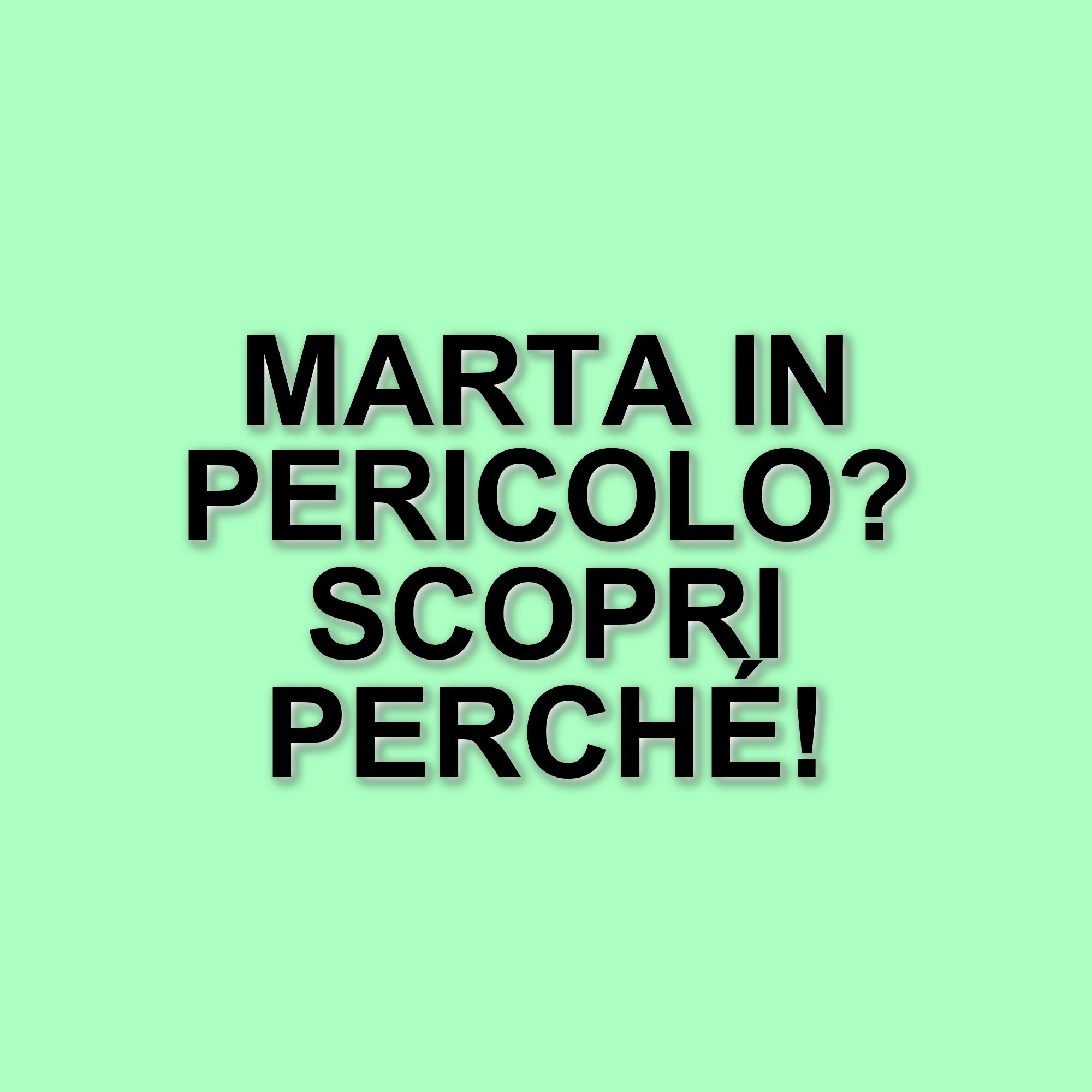 Anticipazioni TV: Il Paradiso delle Signore del 28 aprile 2025, tensioni e colpi di scena
