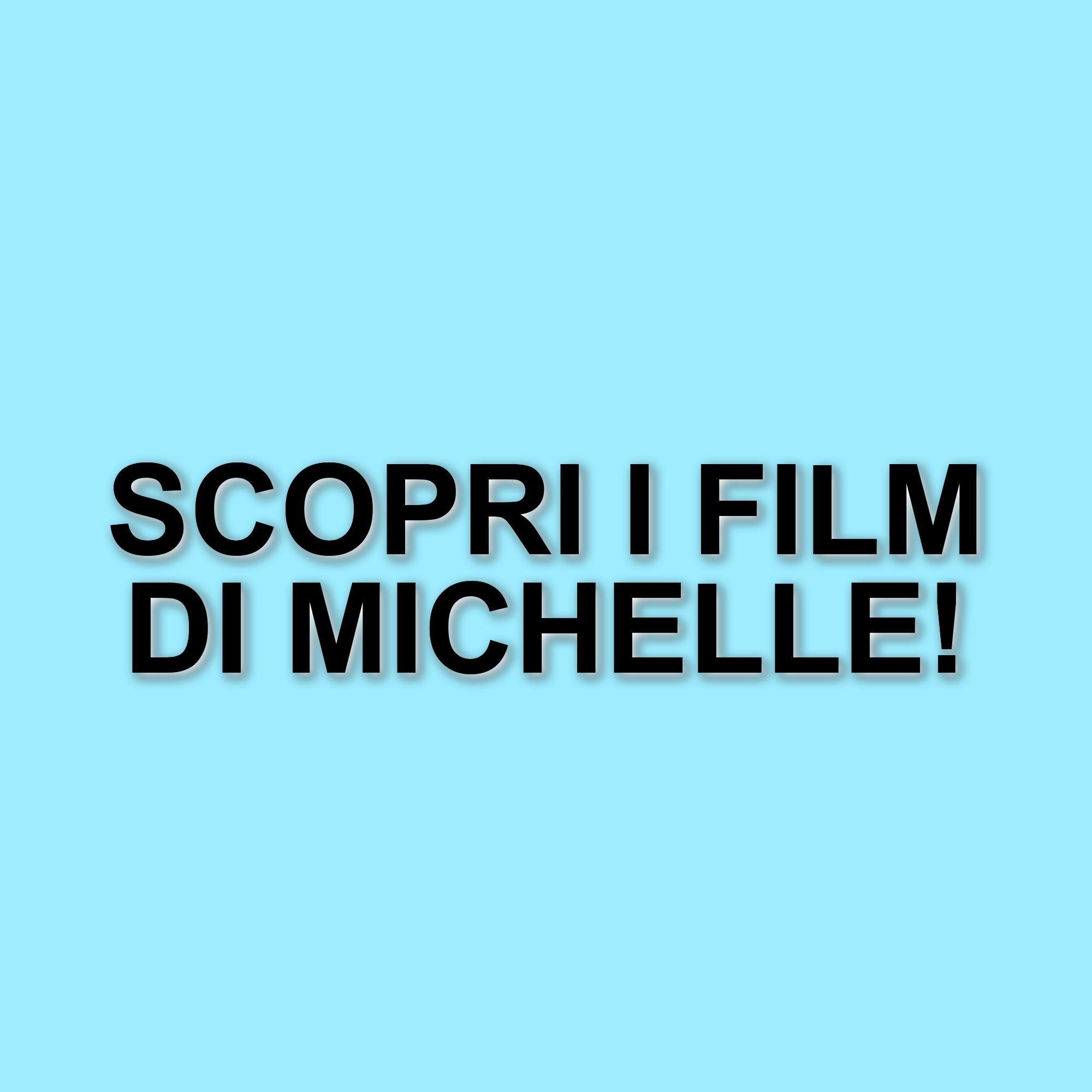 Michelle Pfeiffer compie 67 anni: celebriamo la sua carriera con cinque film imperdibili