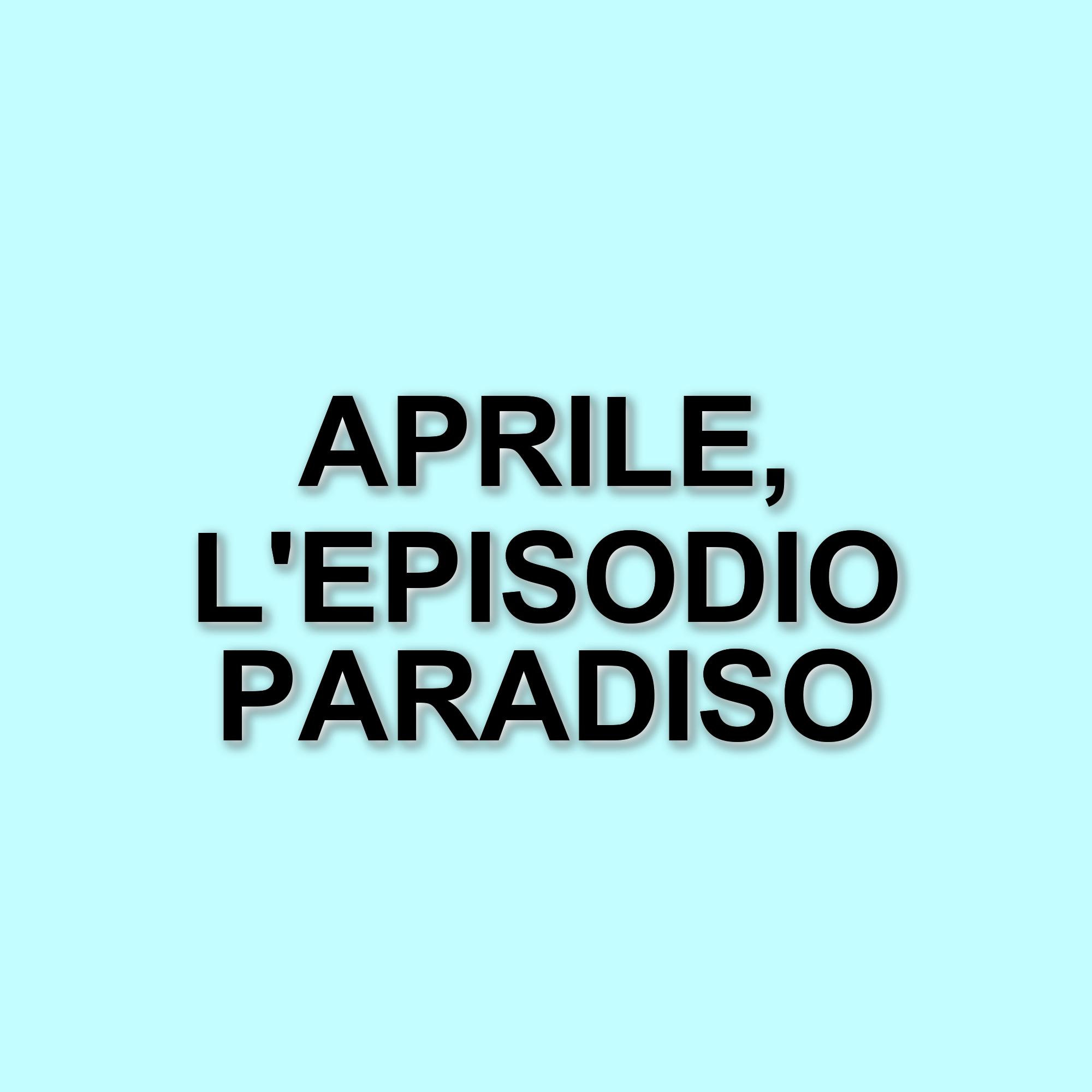 Anticipazioni su il paradiso delle signore: tensioni e colpi di scena nella puntata di domani