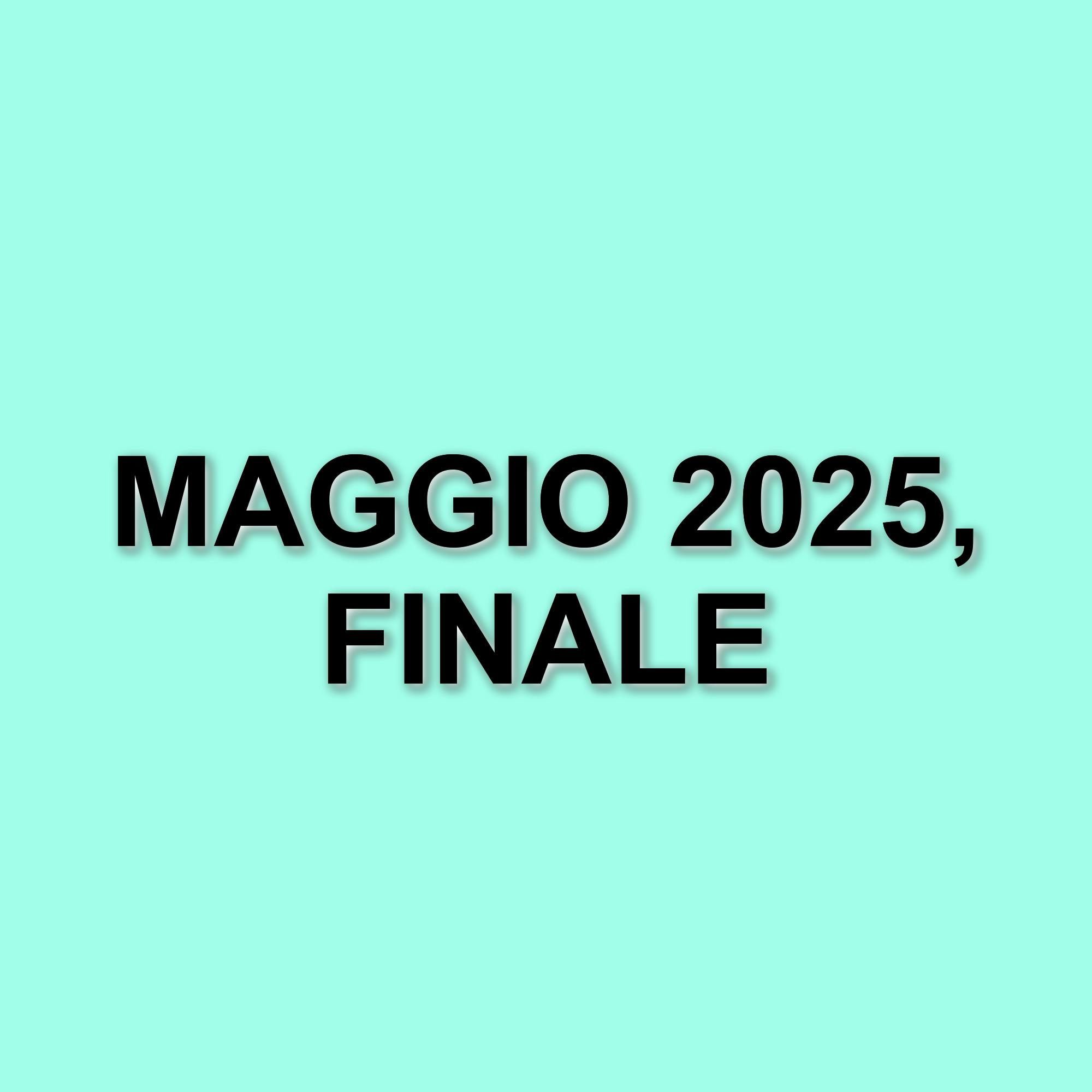Il finale di stagione de Il Paradiso delle Signore 9: anticipazioni e attesa per la decima stagione