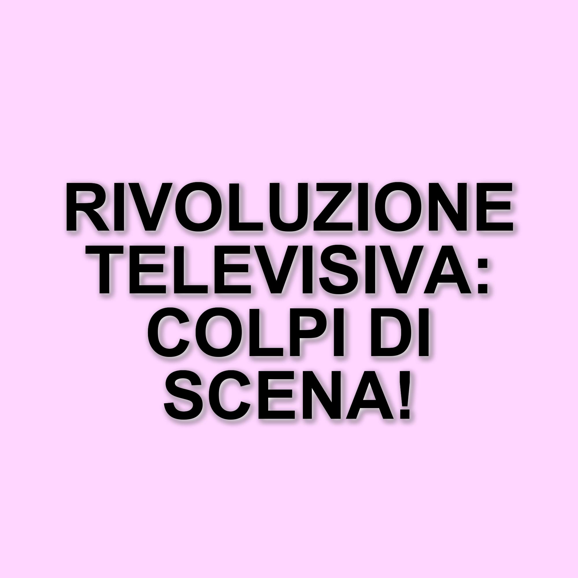 Il paradiso delle signore: il gran finale in arrivo e la nuova soap opera di Rai 1
