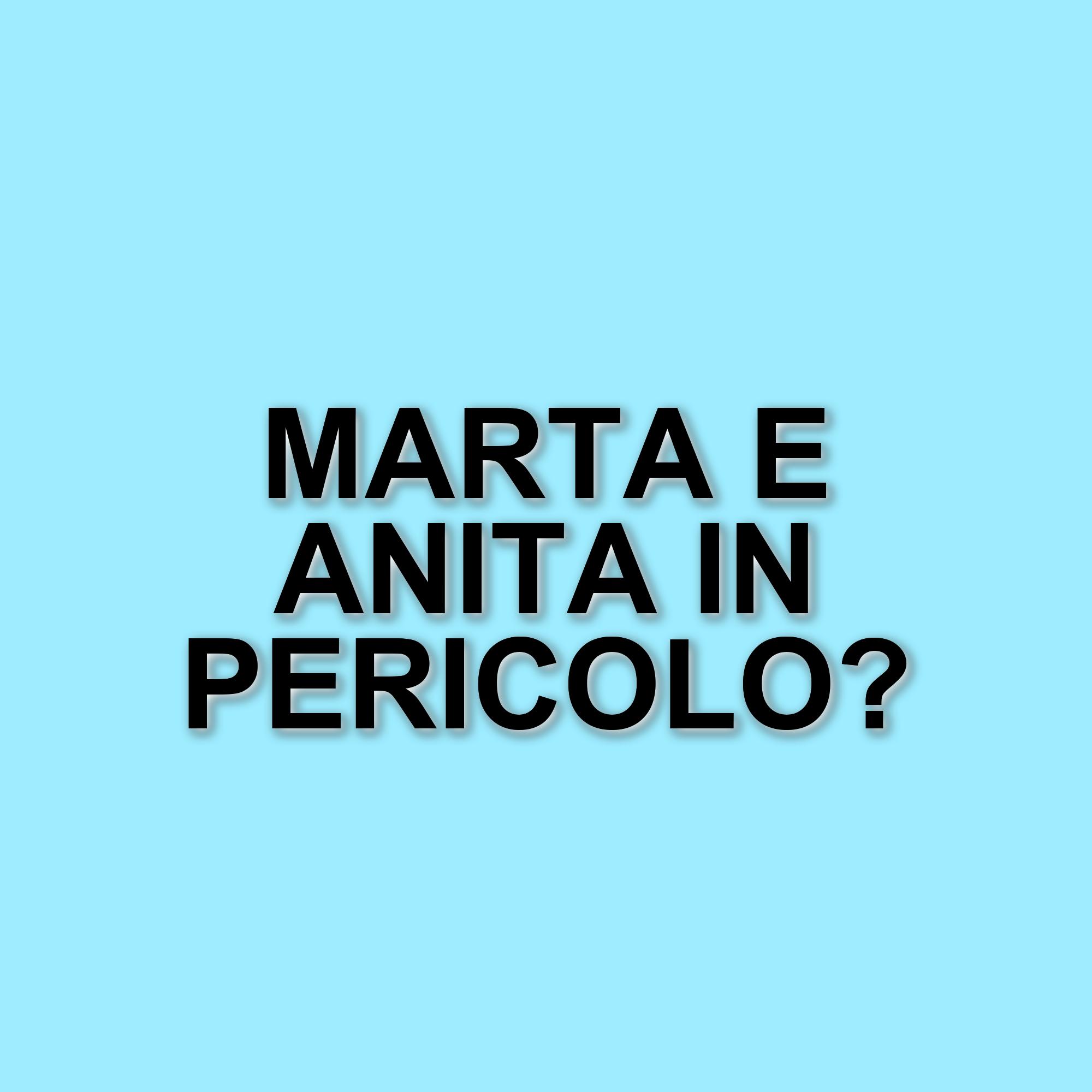 Anticipazioni TV: Il Paradiso delle Signore del 30 aprile 2025, tra pericoli e rivelazioni