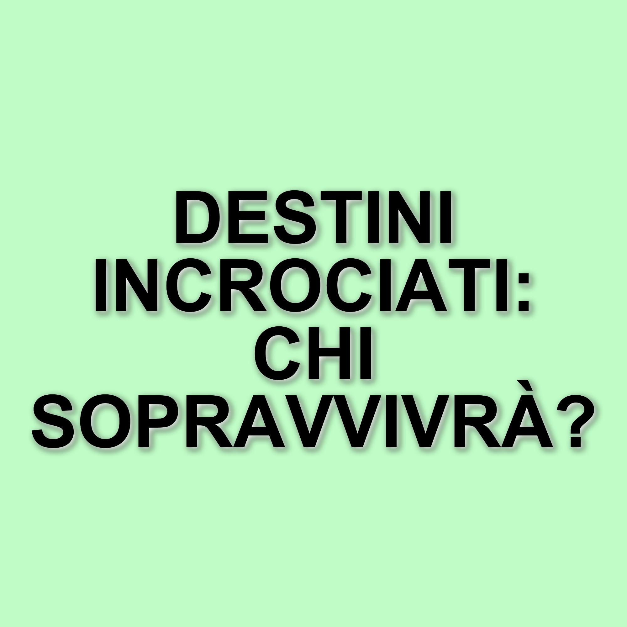 Anticipazioni il paradiso delle signore: puntata del 30 aprile 2025, pericoli e colpi di scena