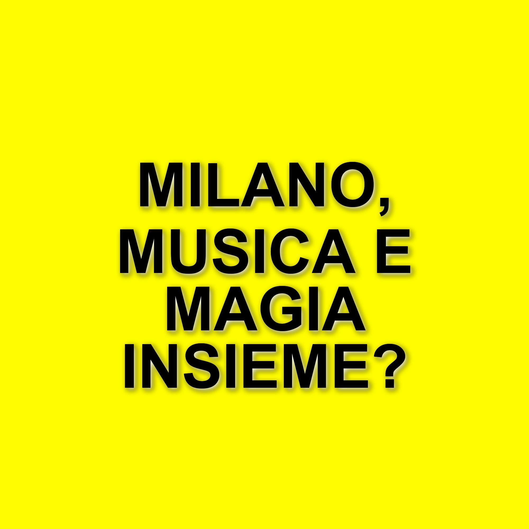 Milano si prepara a ospitare Radio Italia Live: il concerto gratuito che celebra la musica italiana