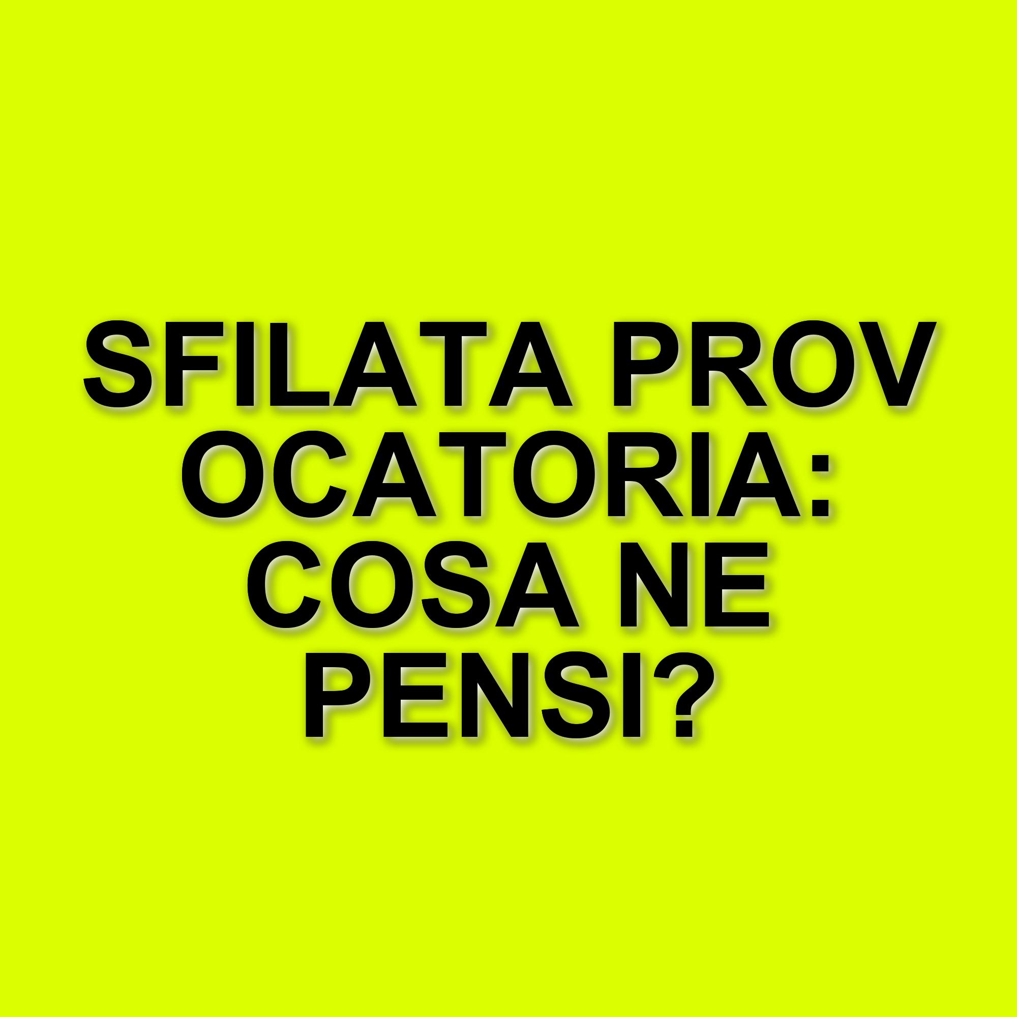 Uomini e Donne: La Sfilata del Trono Over Porta Momenti Trash e Colpi di Scena