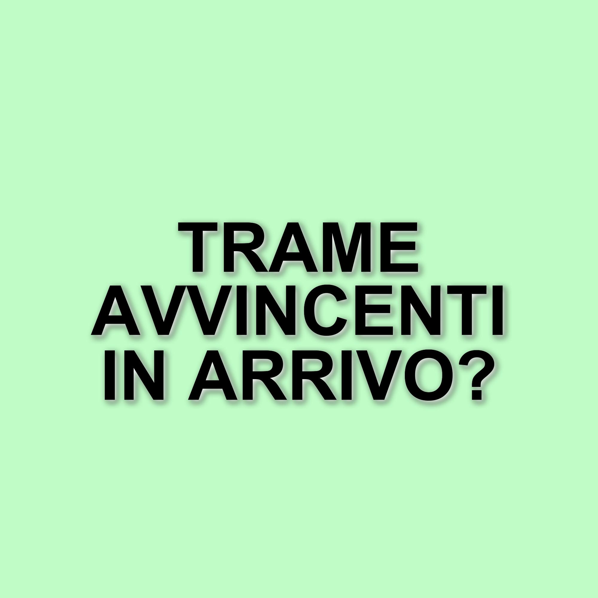 Anticipazioni TV: Ecco Cosa Aspettarsi Oggi da Il Paradiso delle Signore e Un Posto al Sole