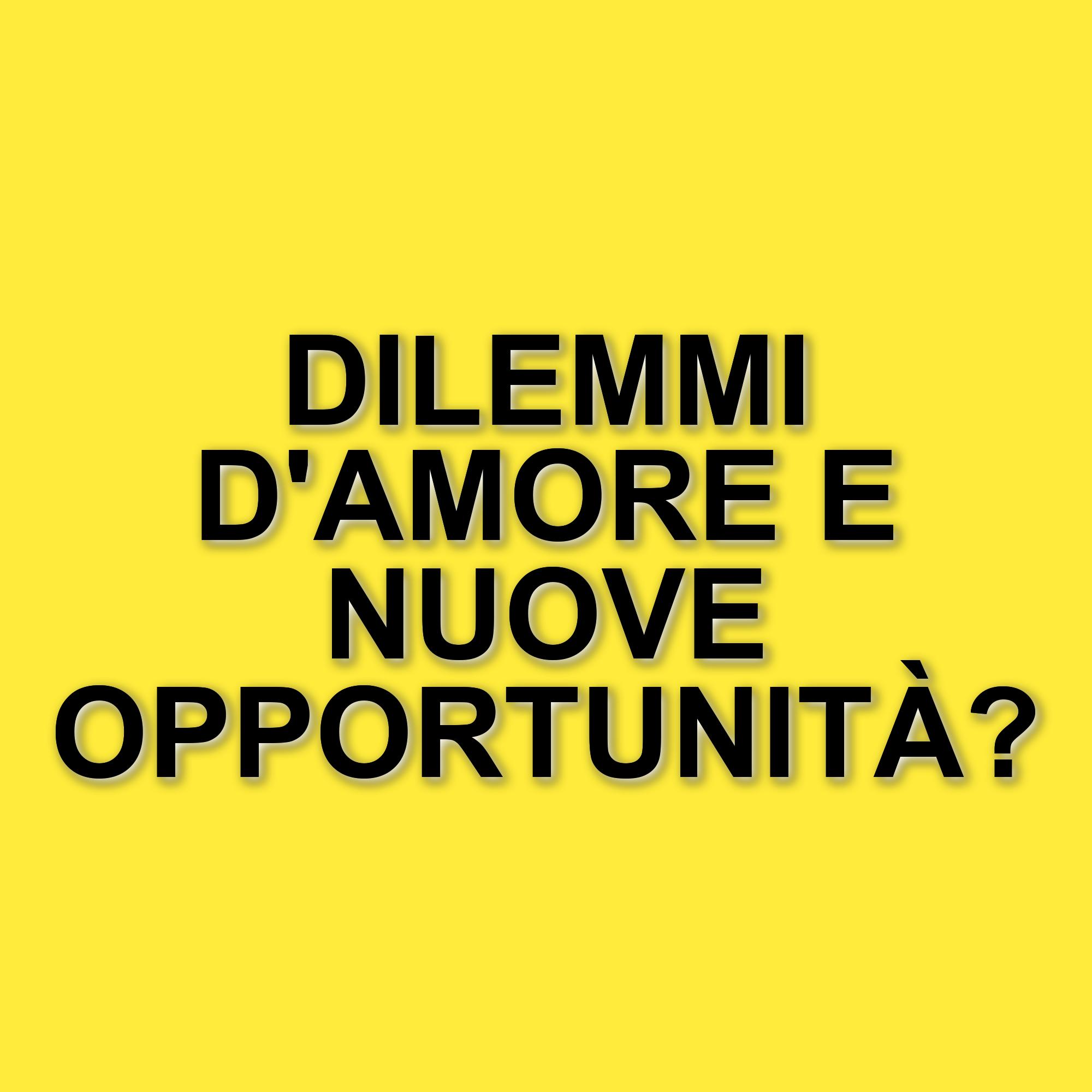 Anticipazioni TV: Ecco cosa aspettarsi da La Promessa del 3 aprile 2025