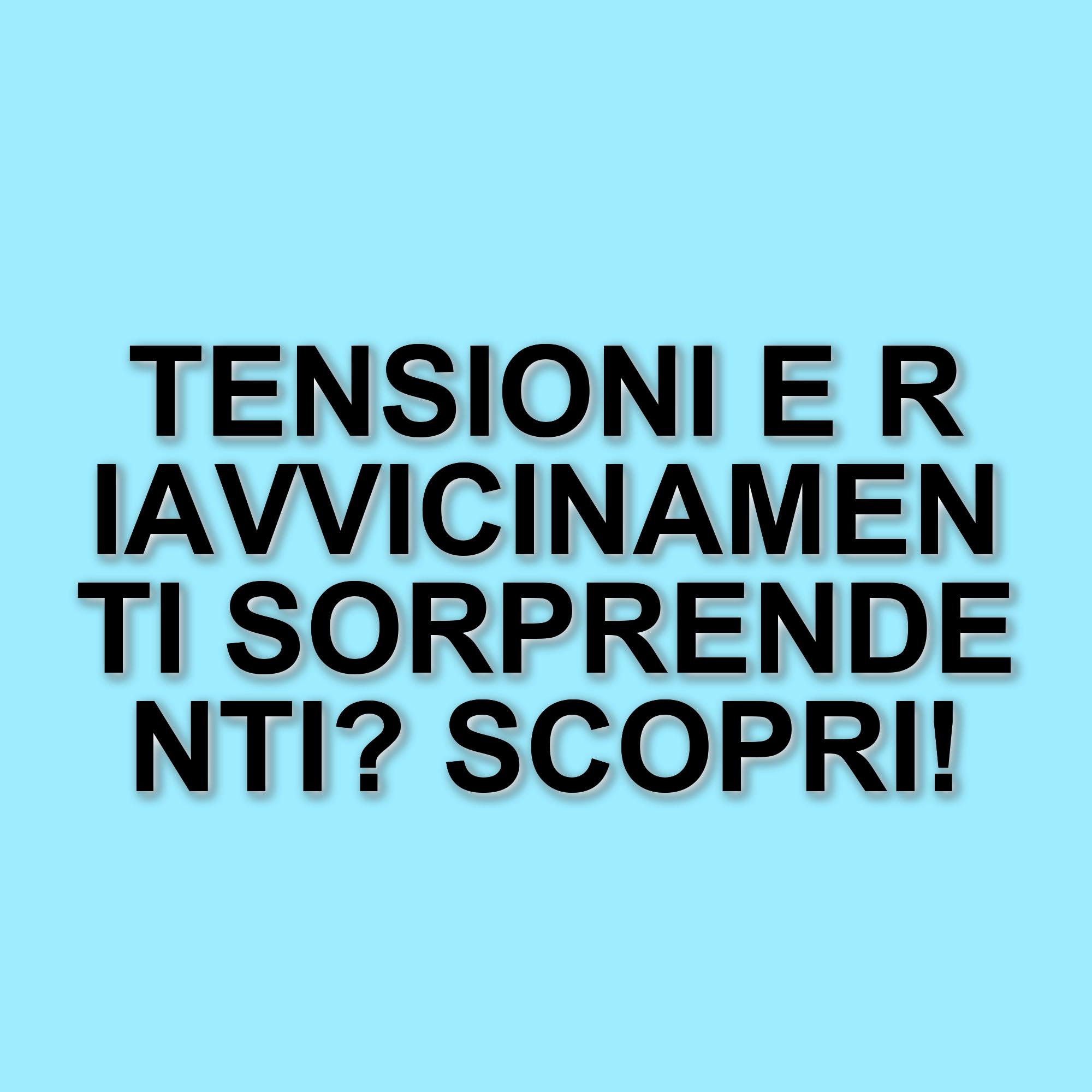 Anticipazioni della nuova puntata de Il Paradiso delle Signore: cosa succederà giovedì 3 aprile?