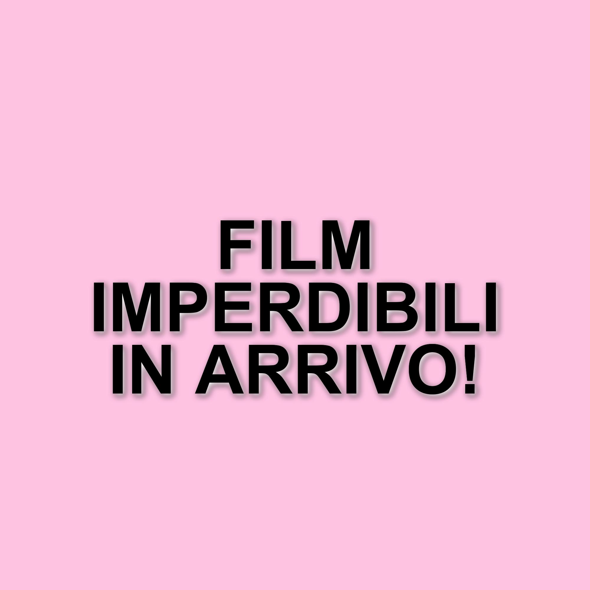 Uscite cinematografiche della settimana: i film da non perdere in sala dal 3 aprile 2025