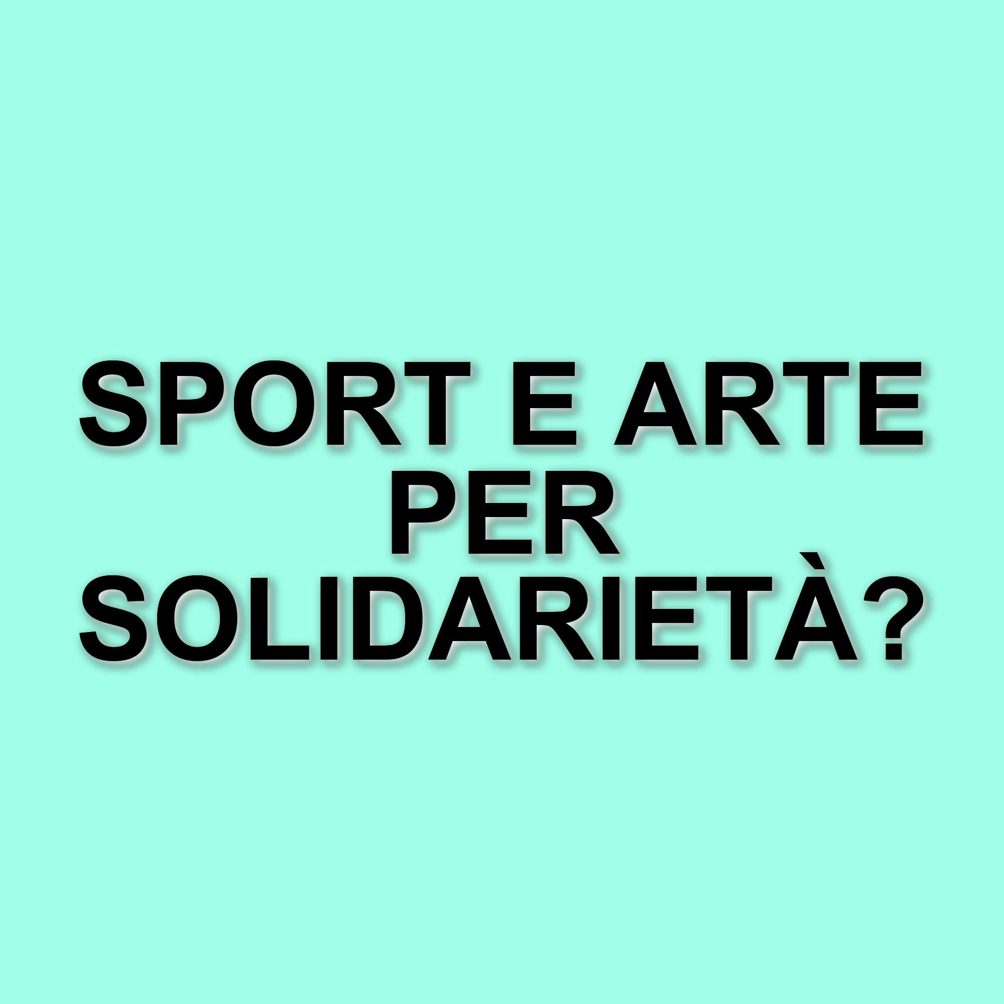 I ragazzi di Amici 24 tornano in scena al Foro Italico: un evento di sport e solidarietà