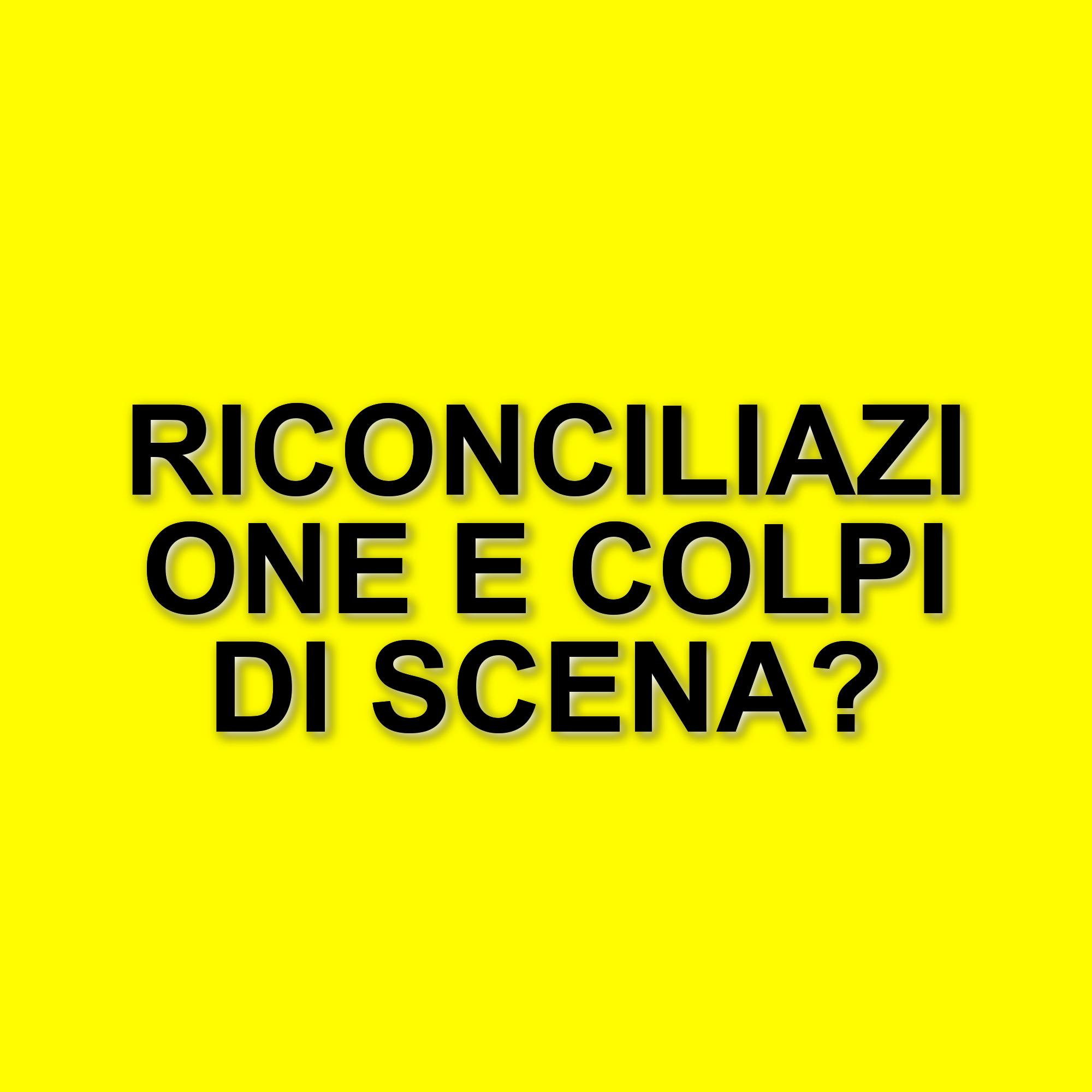 Anticipazioni TV: La promessa del 4 aprile 2025, scuse e nuove sfide per i protagonisti