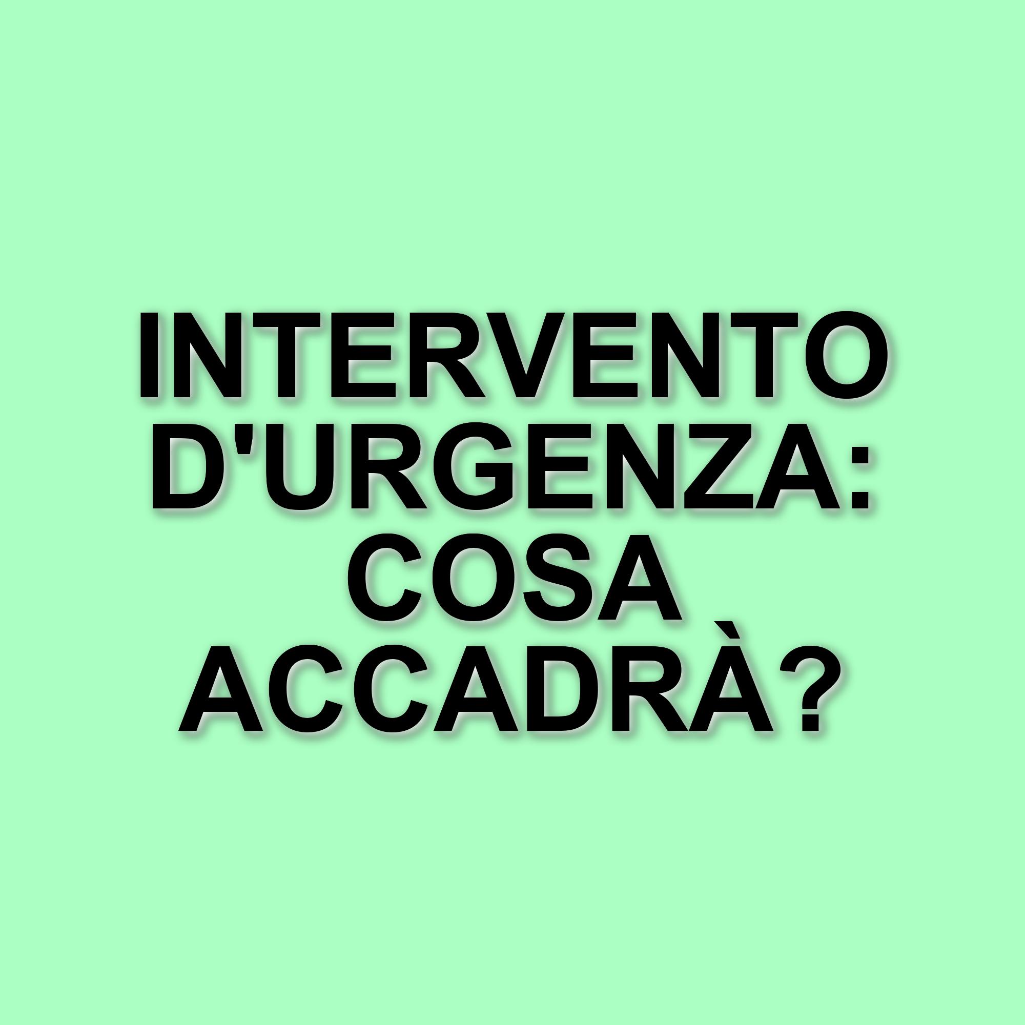 Anticipazioni TV: Il Paradiso delle Signore del 4 aprile 2025, colpi di scena e tensioni in arrivo