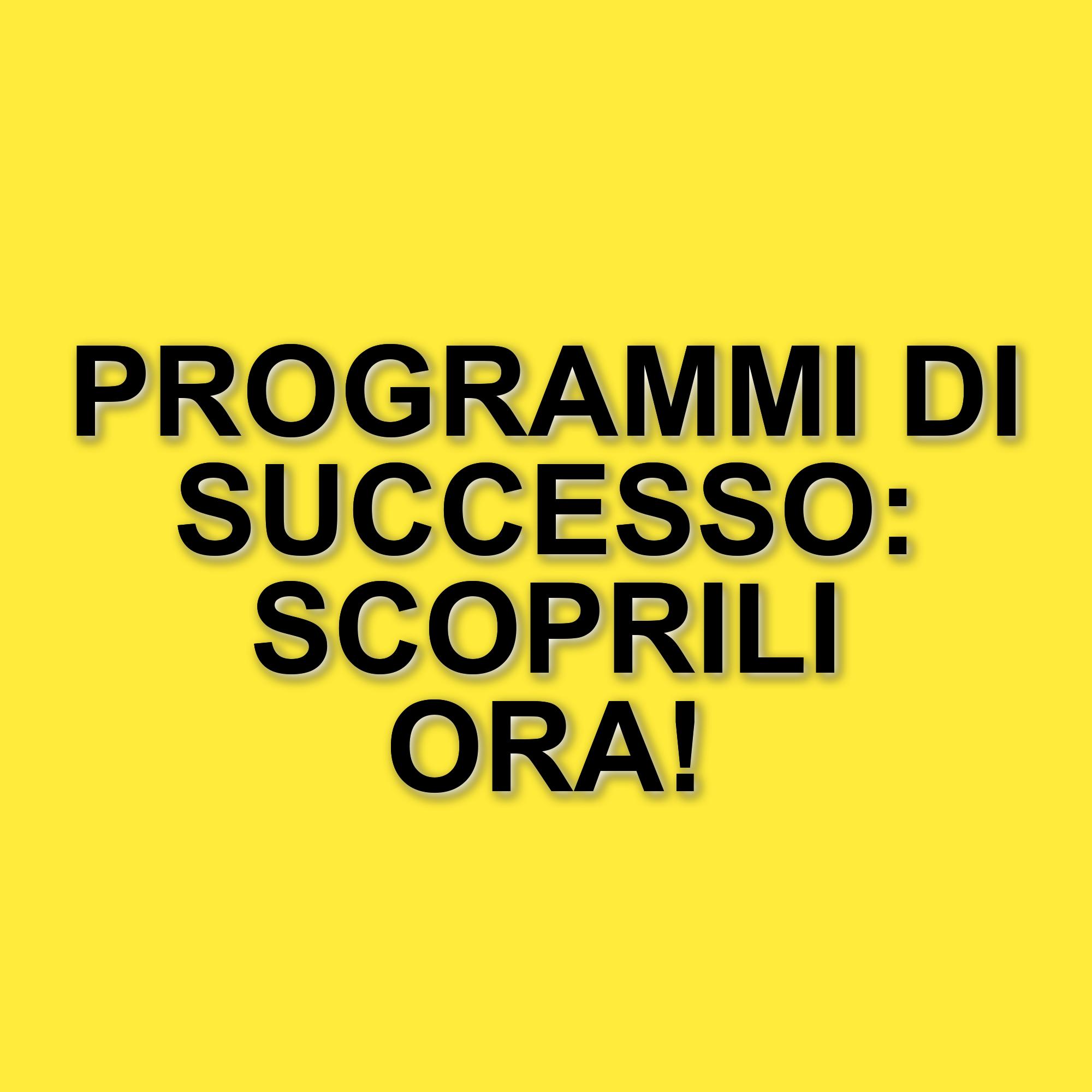 Ascolti TV del 9 aprile 2025: i programmi più seguiti della serata