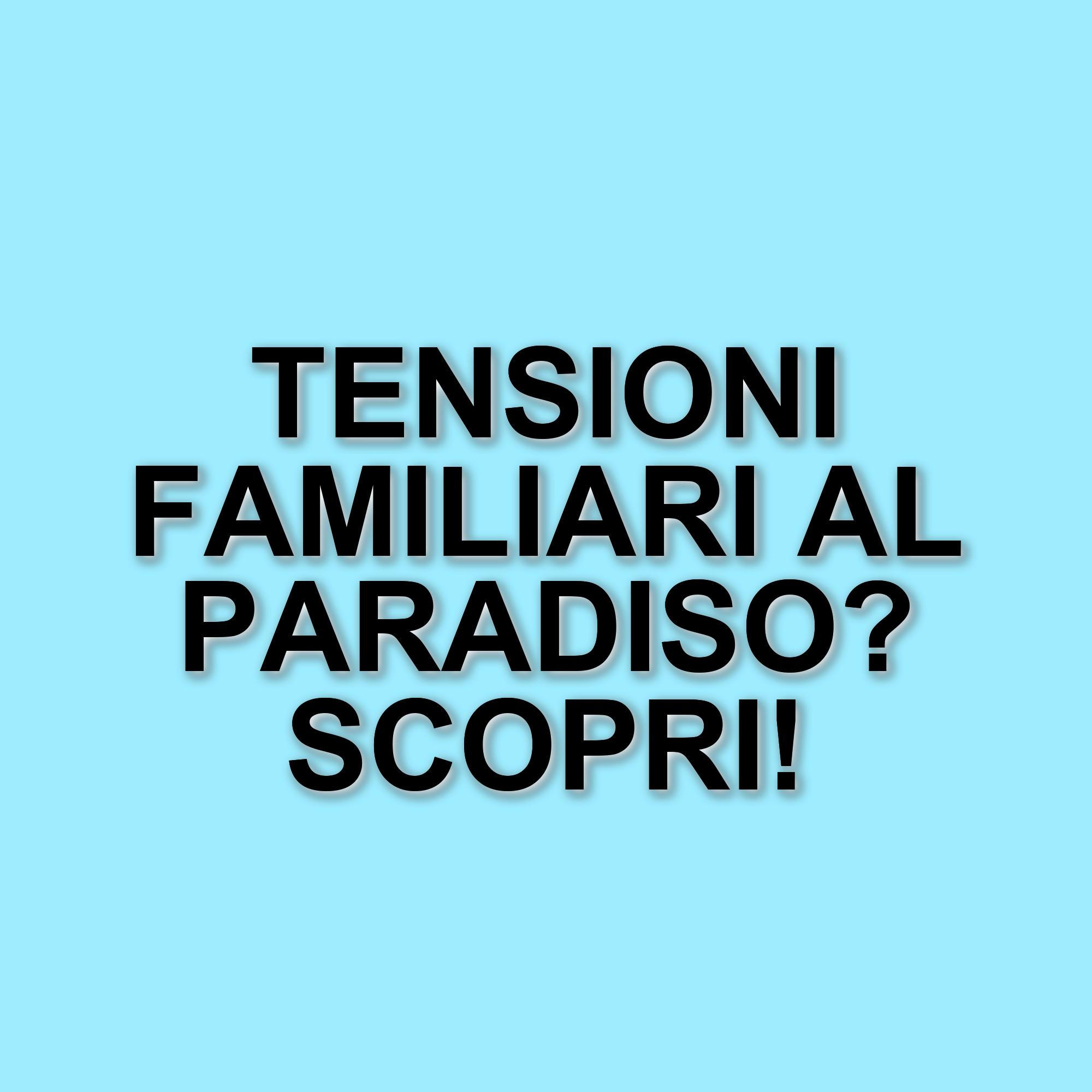 Colpi di scena e segreti: anticipazioni su Il Paradiso delle Signore del 9 aprile 2025