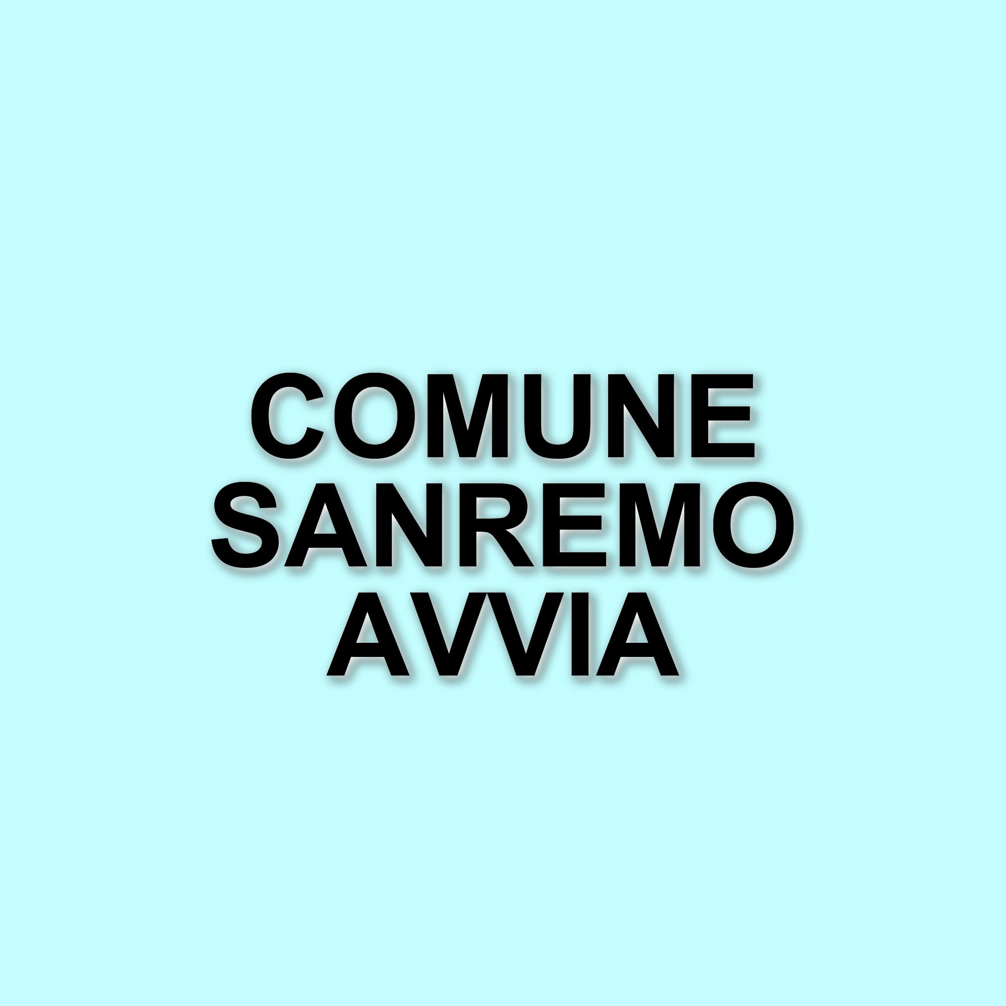Sanremo 2026: le case discografiche minacciano di non partecipare al Festival