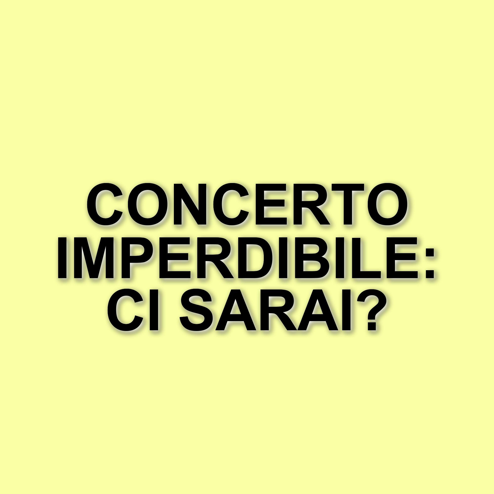 Roma si prepara al Concerto del Primo Maggio 2025: tutto quello che c'è da sapere