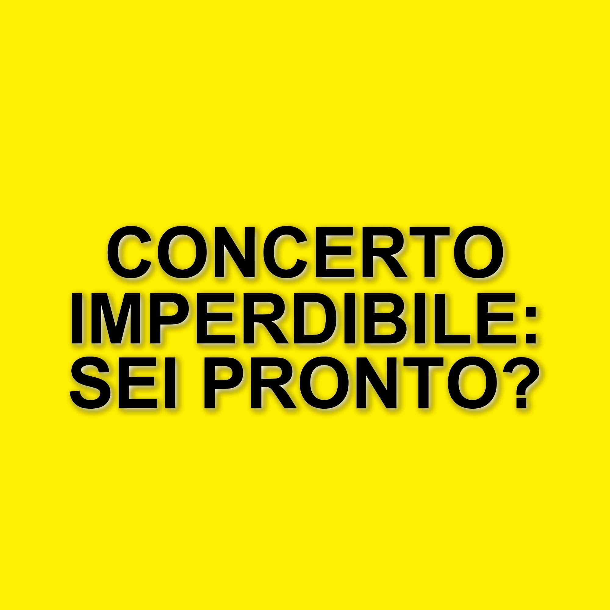 Il concerto del primo maggio 2025 torna a Piazza San Giovanni: tutte le novità e gli artisti in programma