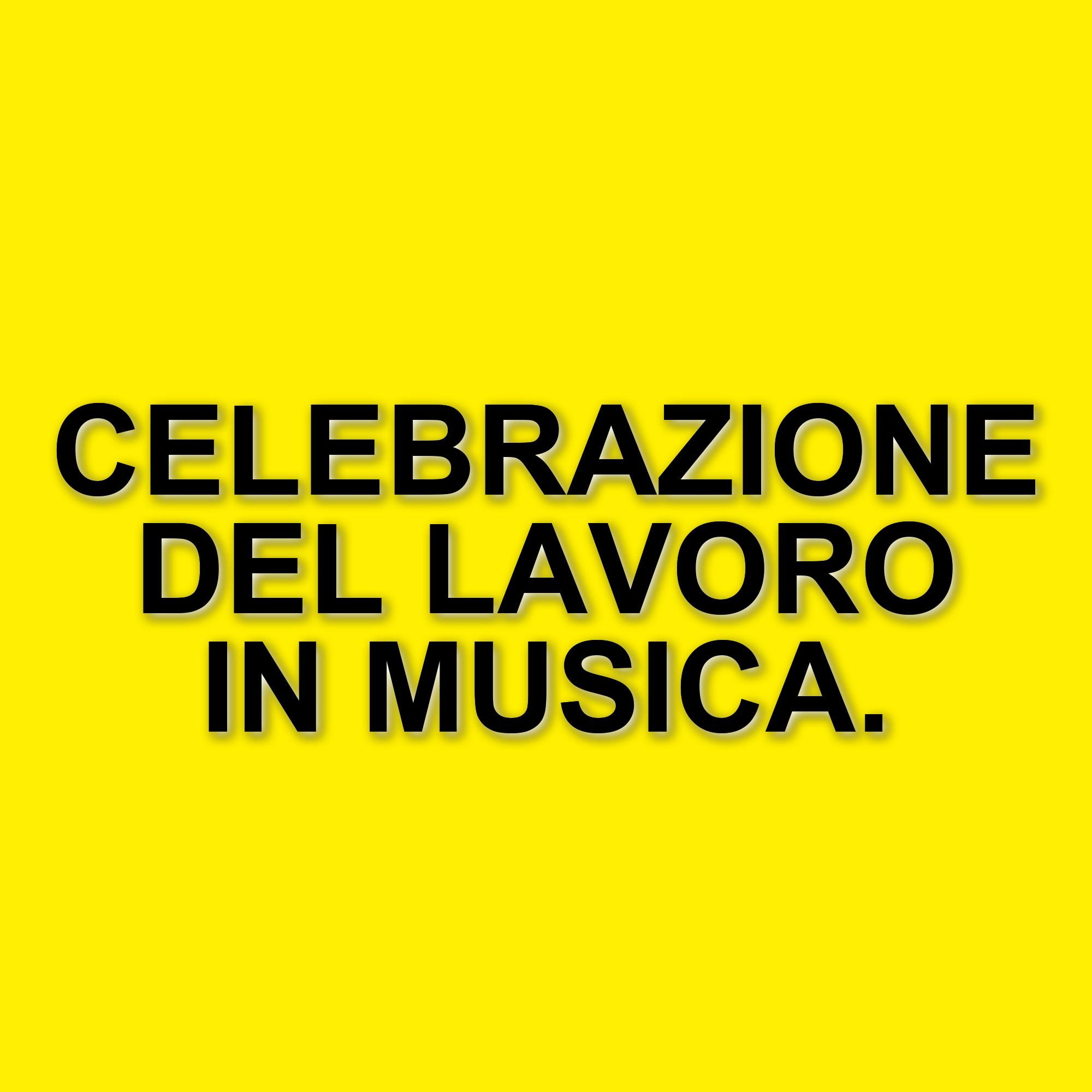 Concerto del primo maggio 2025: svelati i primi artisti che si esibiranno a Roma