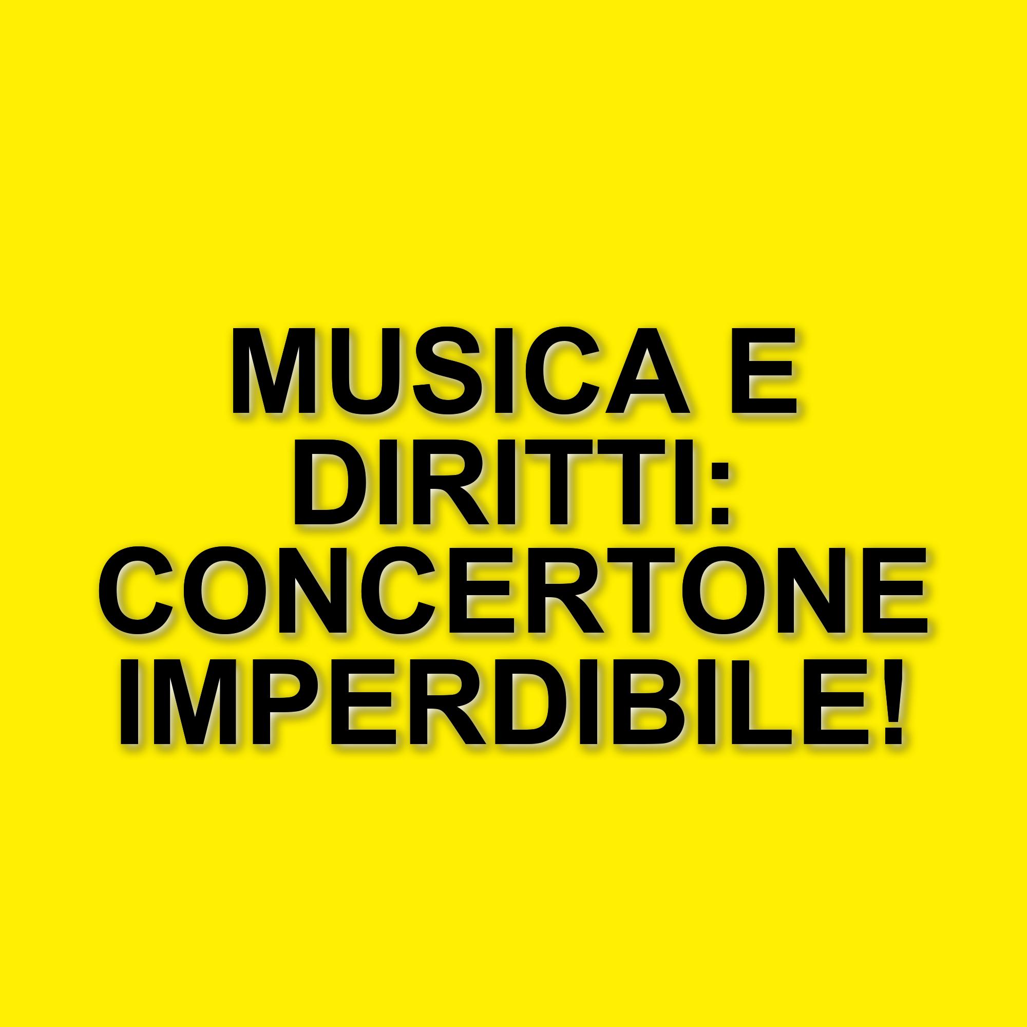 Il Concertone del primo maggio 2025: musica e diritti in piazza san giovanni a roma