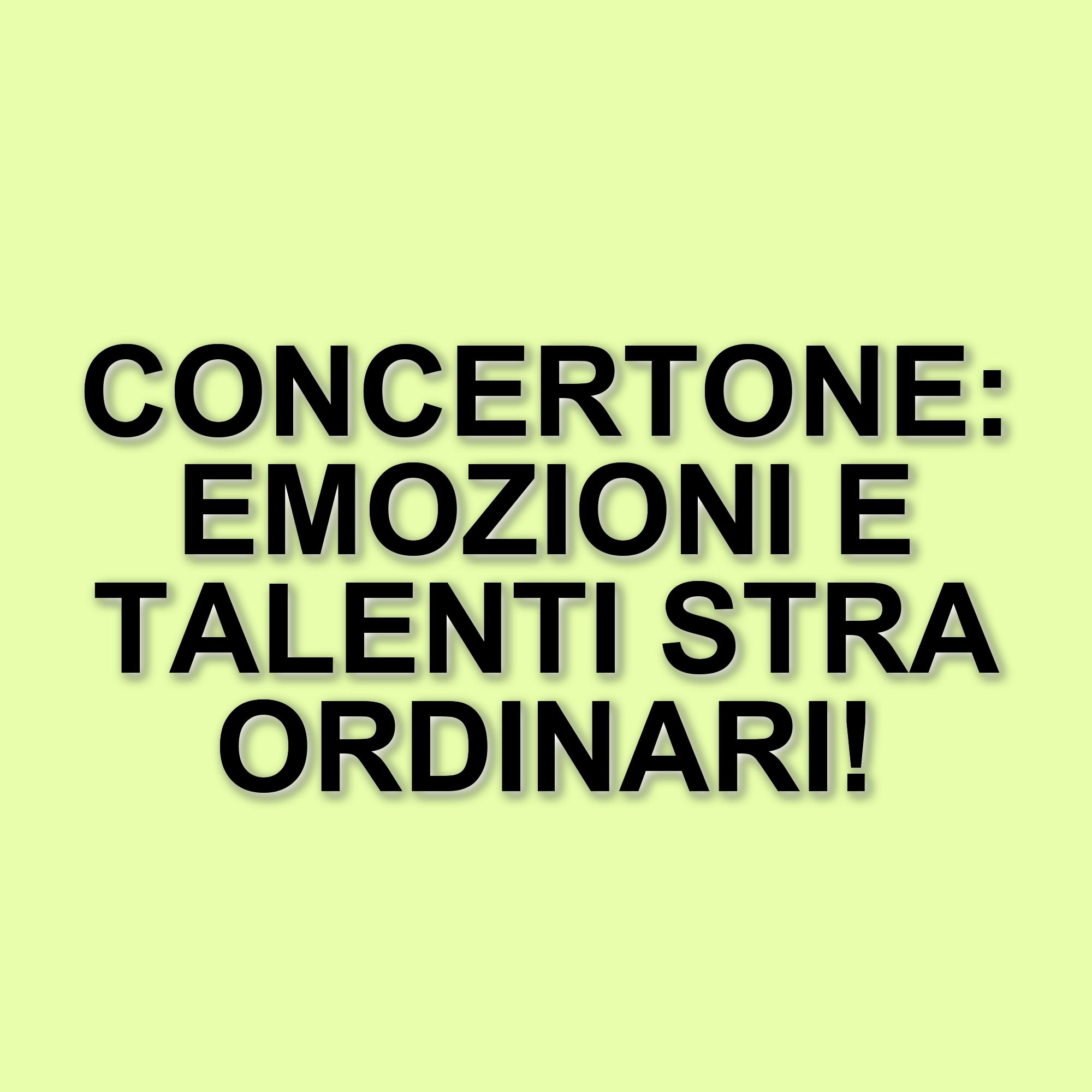 Roma celebra il Concertone del Primo Maggio: un evento musicale che unisce generazioni