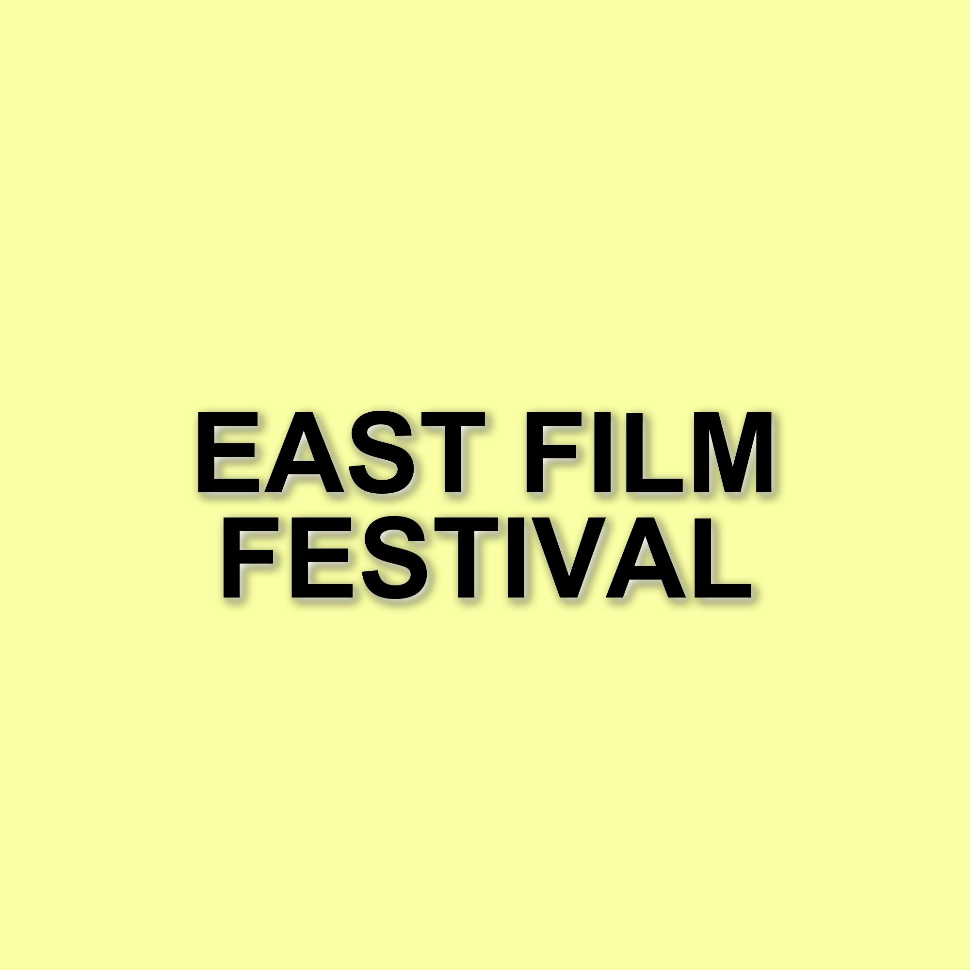 Tsui Hark e Sylvia Chang protagonisti al Far East Film Festival 2025 di Udine